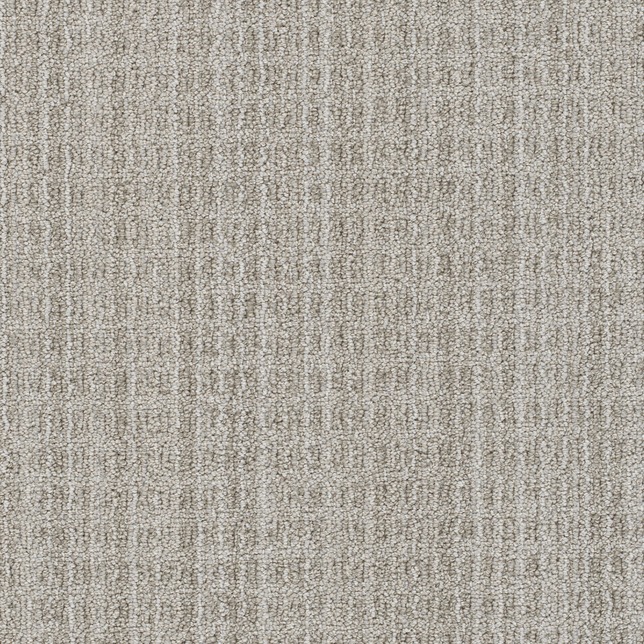 Shellbrook Windsor swatch