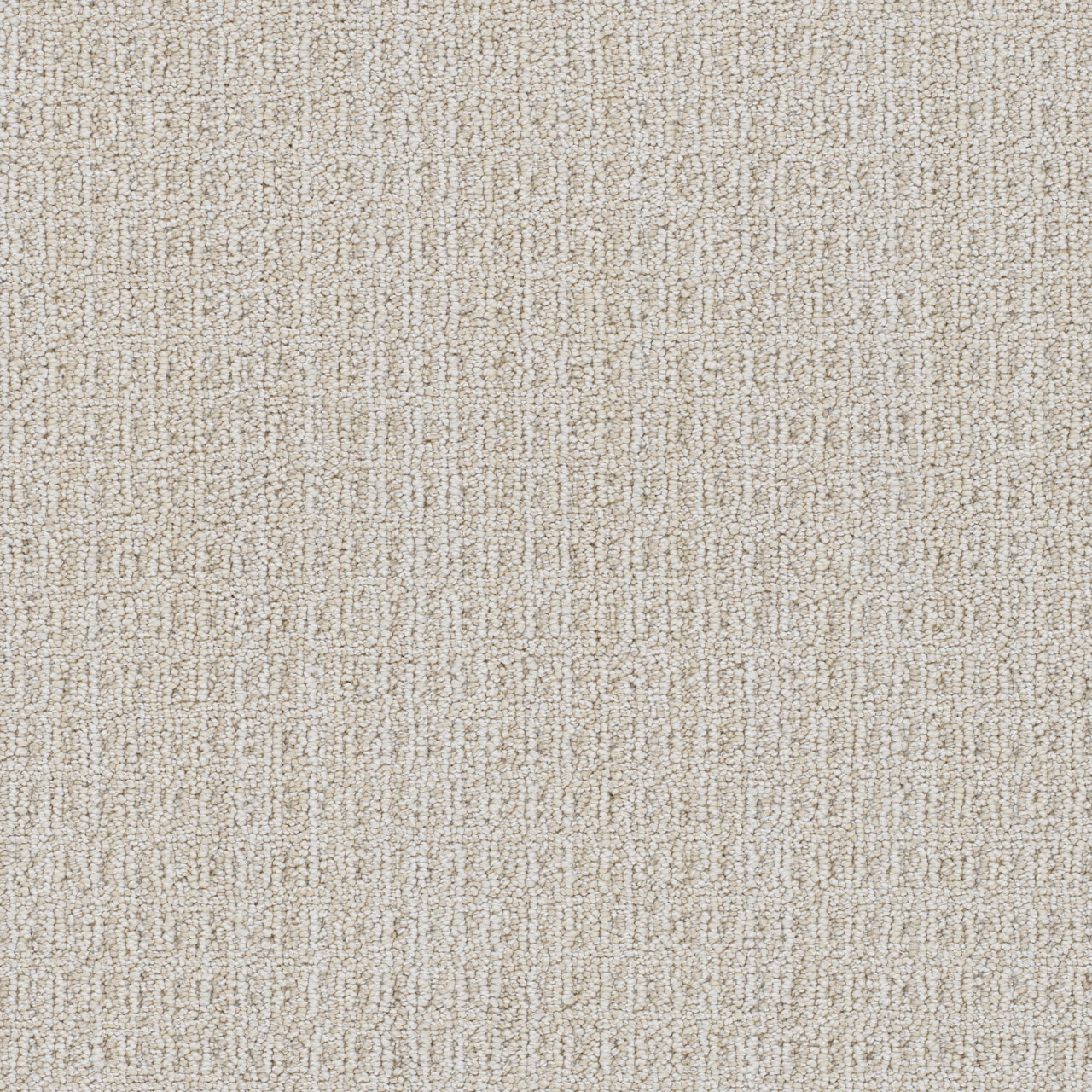 The Dunes Windsor swatch