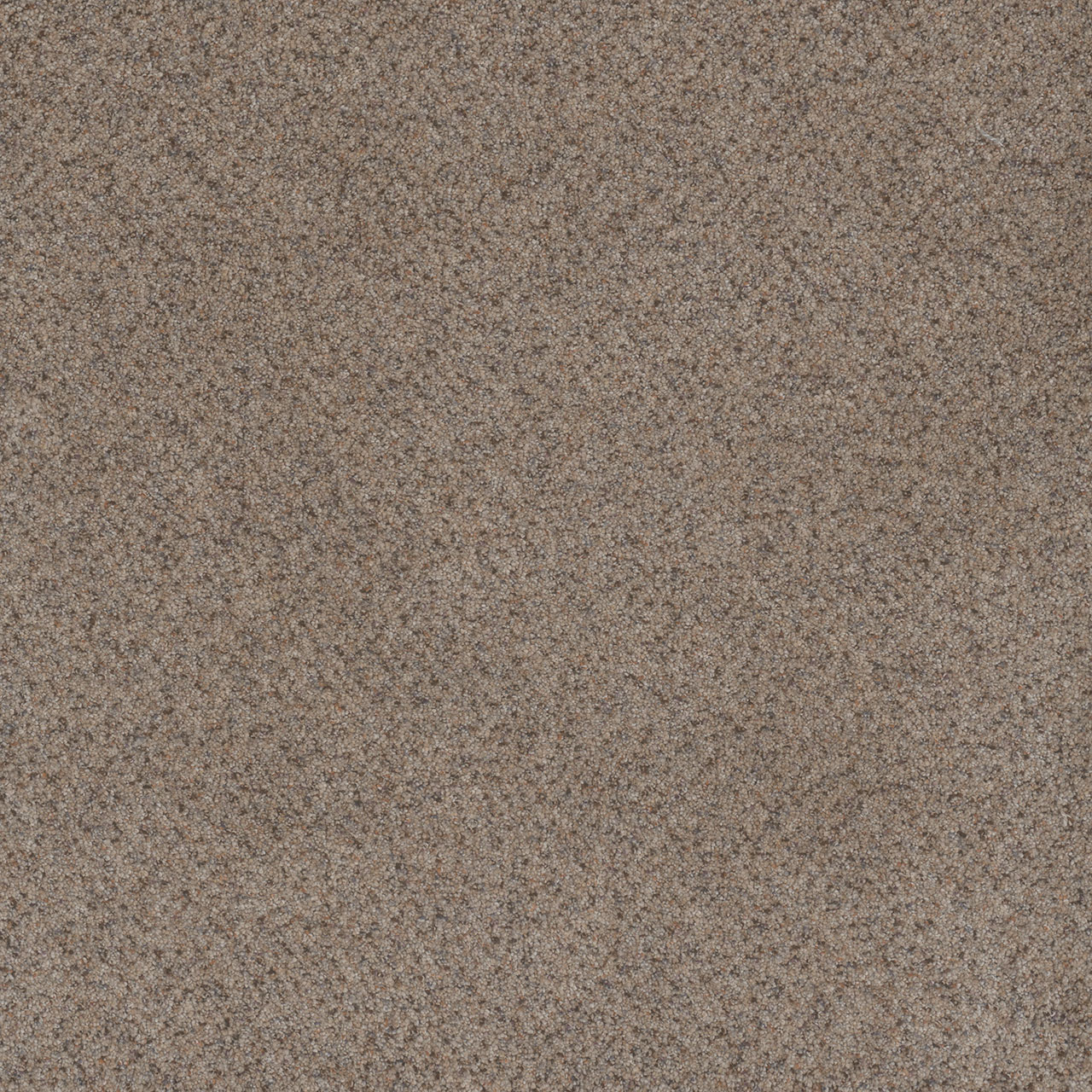 Shining Star Serene II swatch