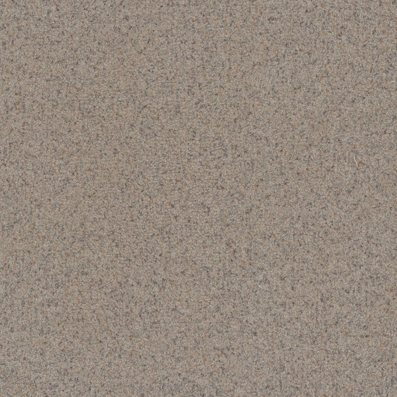 Cottondale Serene III swatch