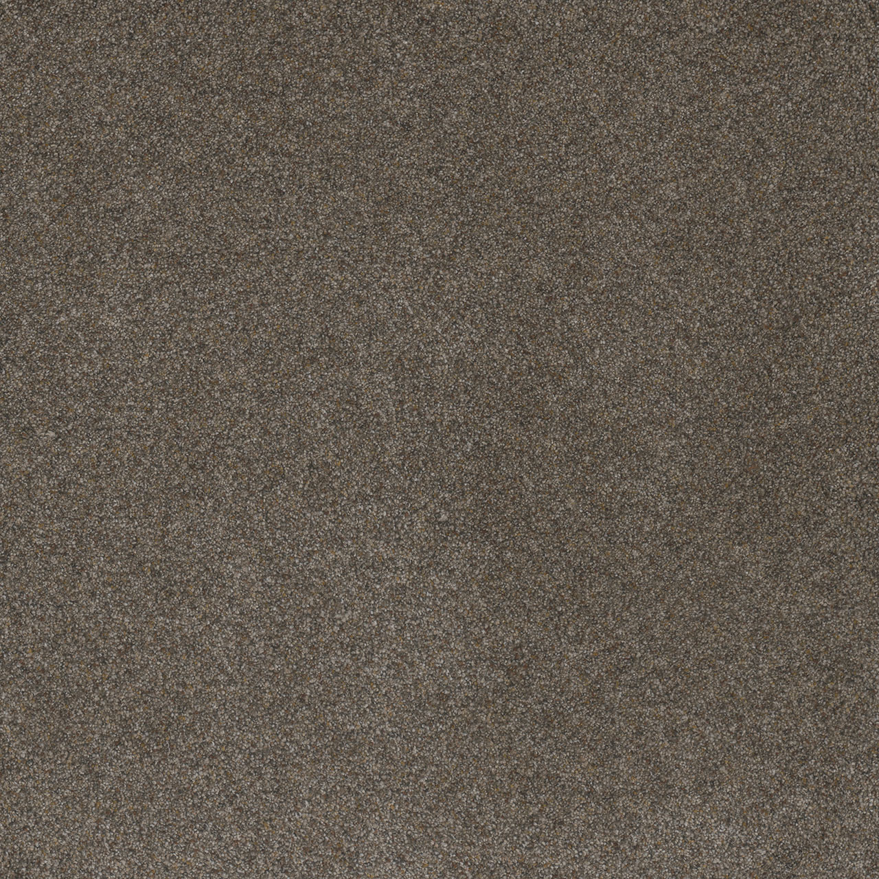 Mulberry Serene III swatch