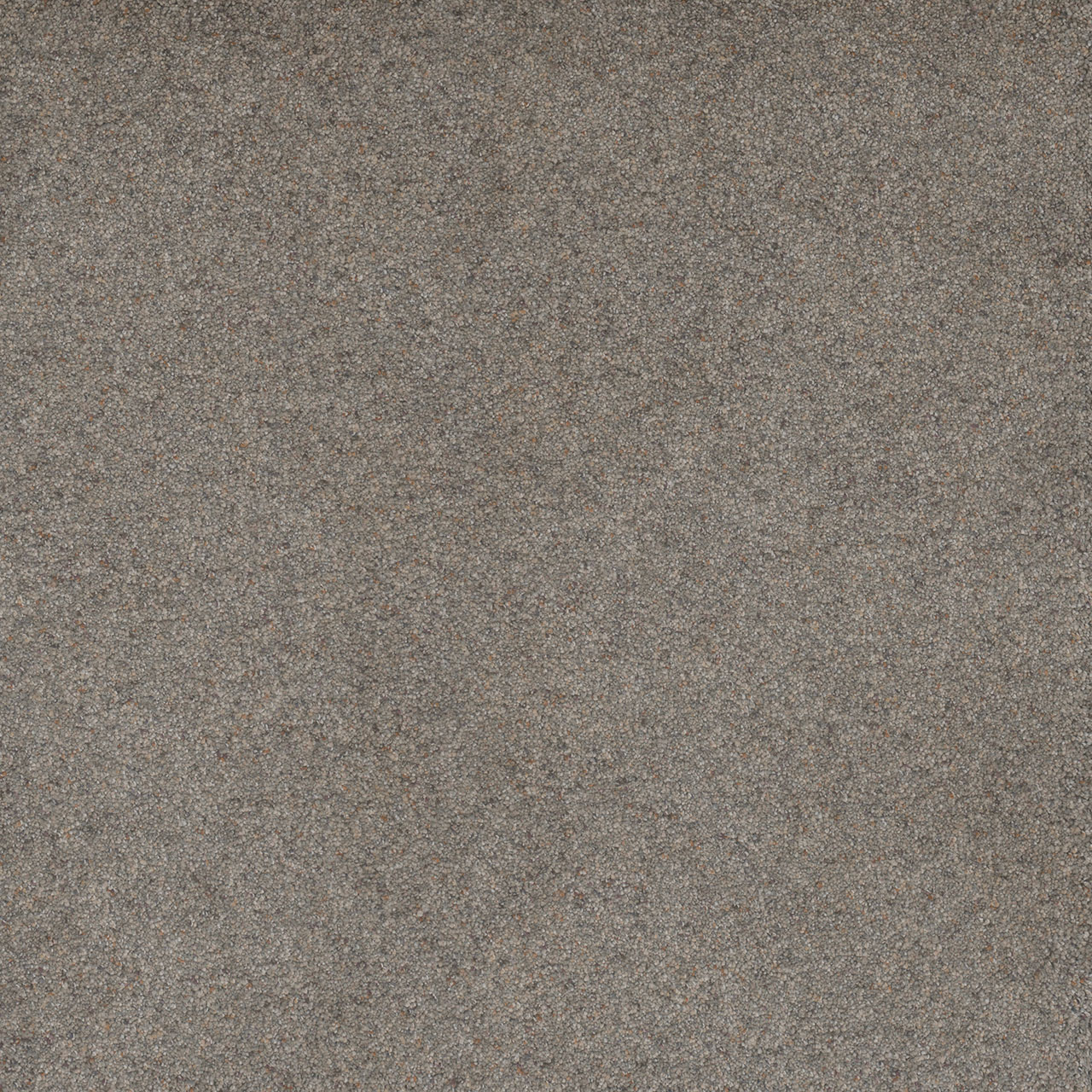 Ozark Serene III swatch