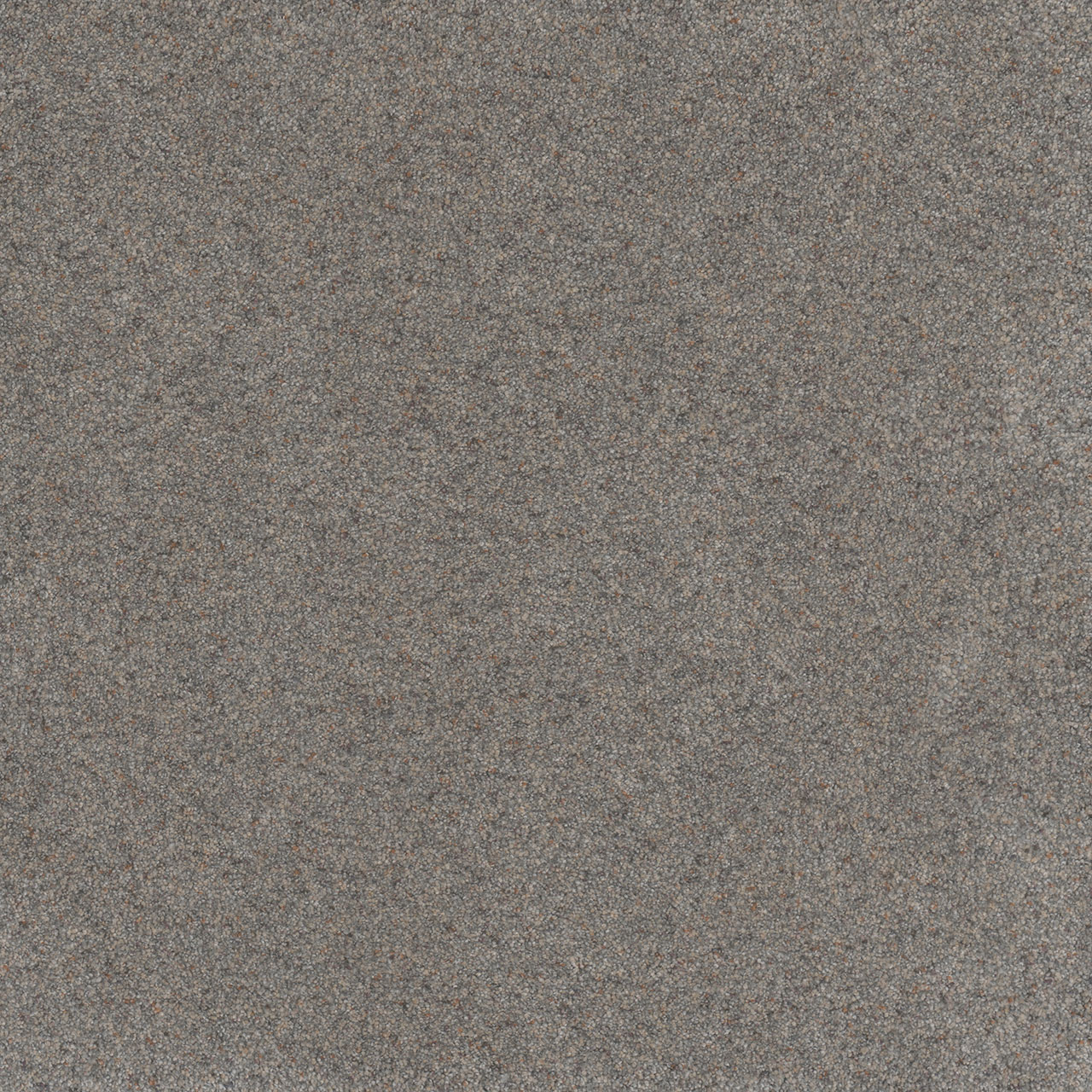 Rainwashed Serene III swatch