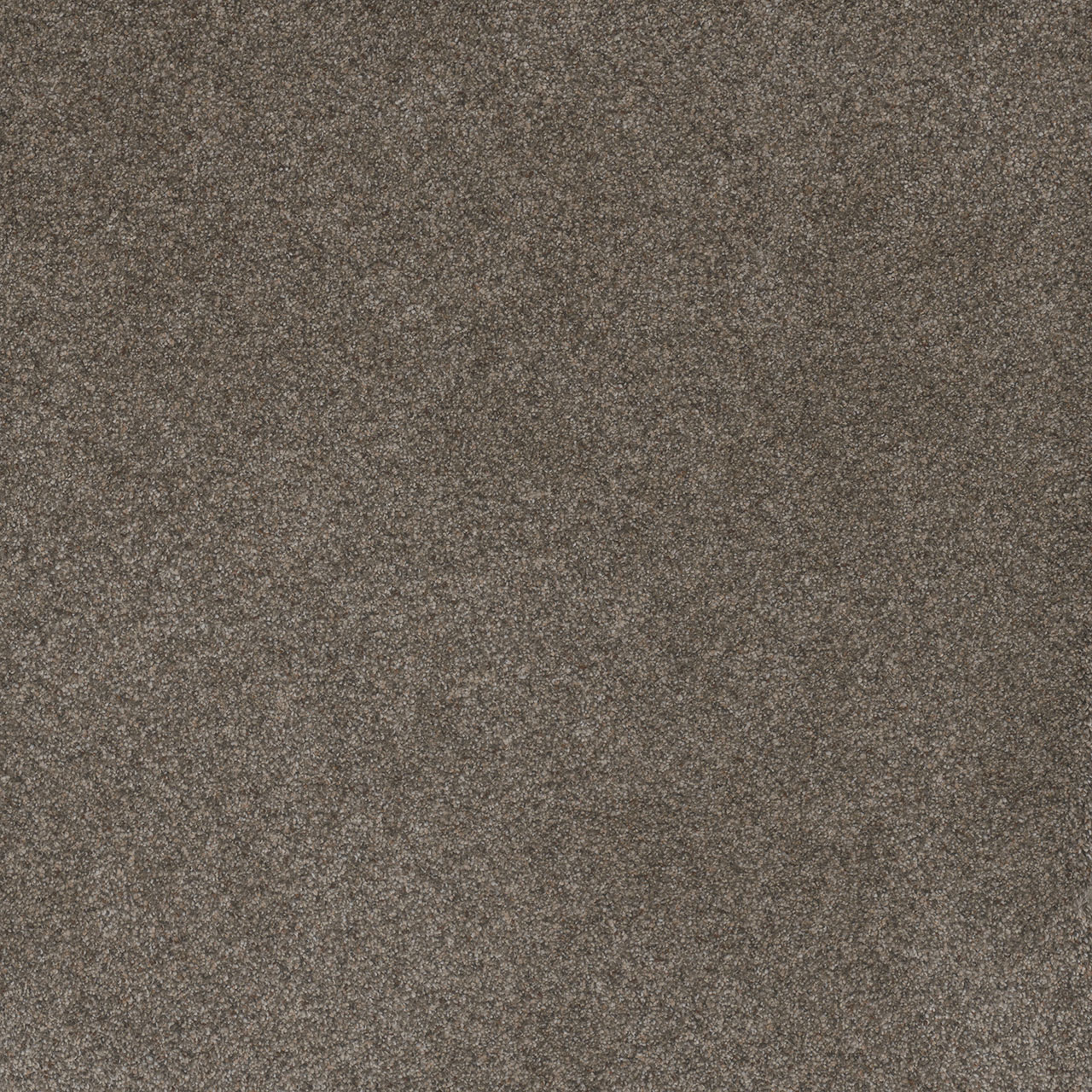 Ridgeview Serene III swatch