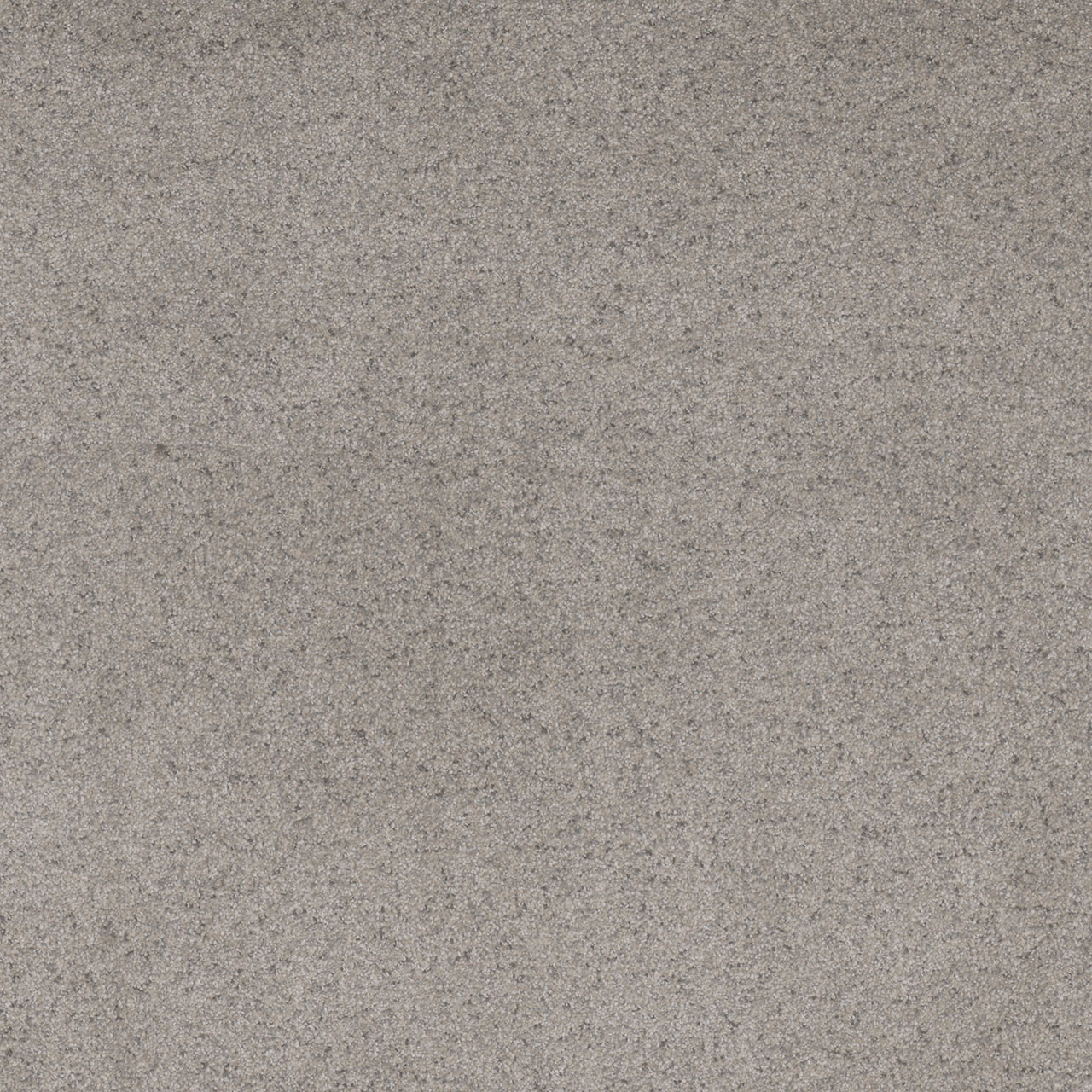 Sky Serene III swatch