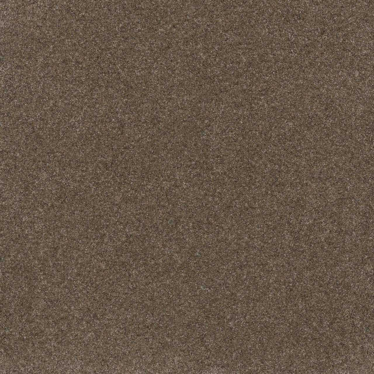 Walnut Grove Serene III swatch