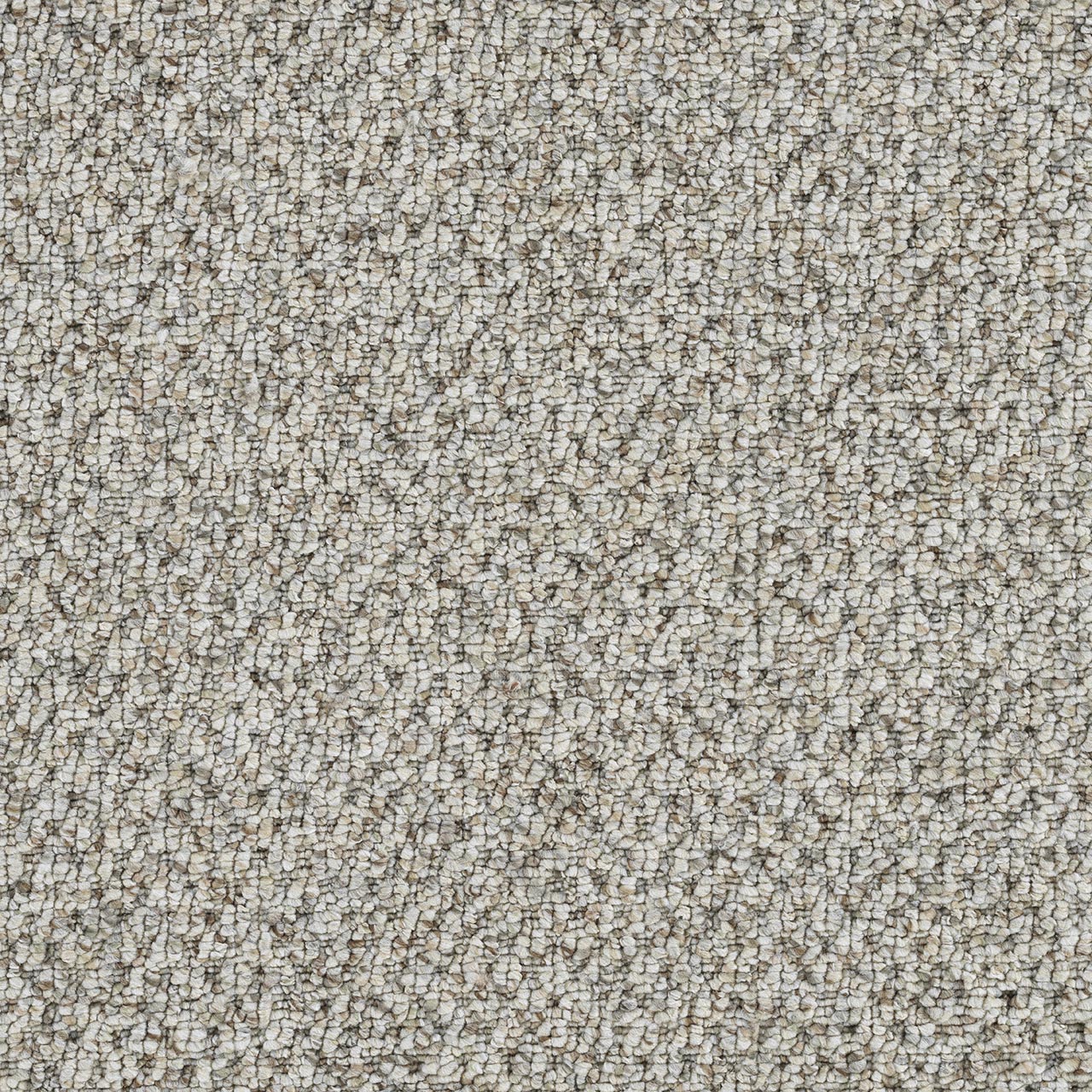 Animated Skyfall swatch
