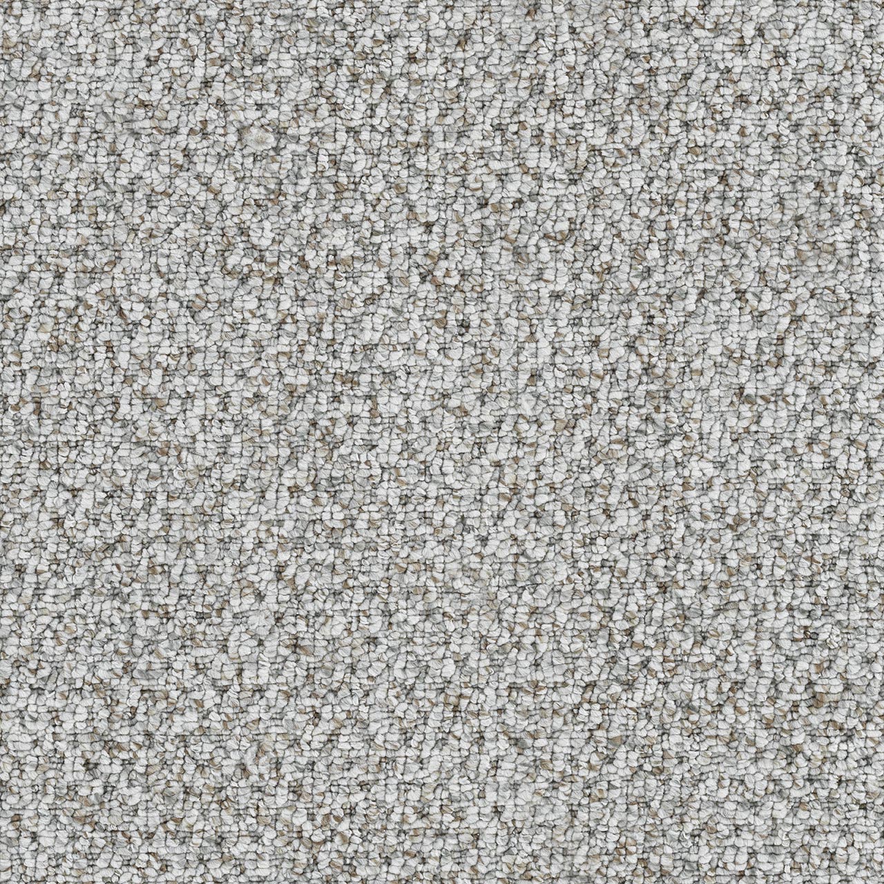 Element Skyfall swatch