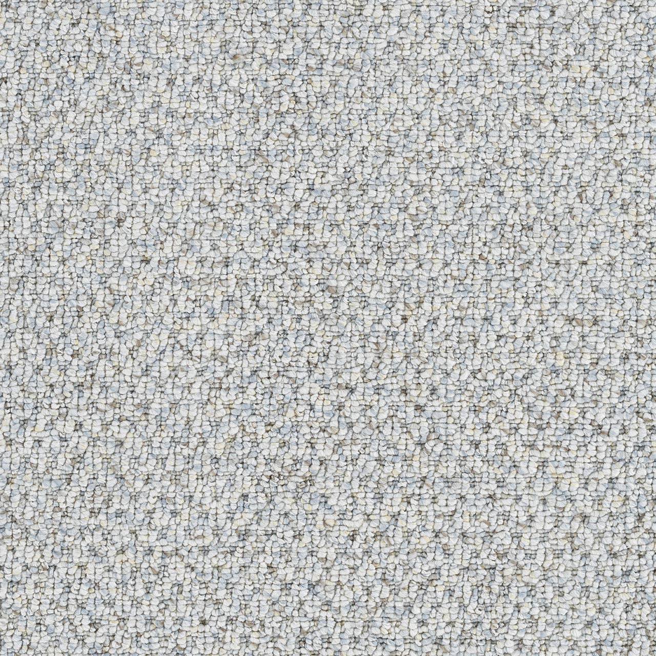 Graphic Skyfall swatch