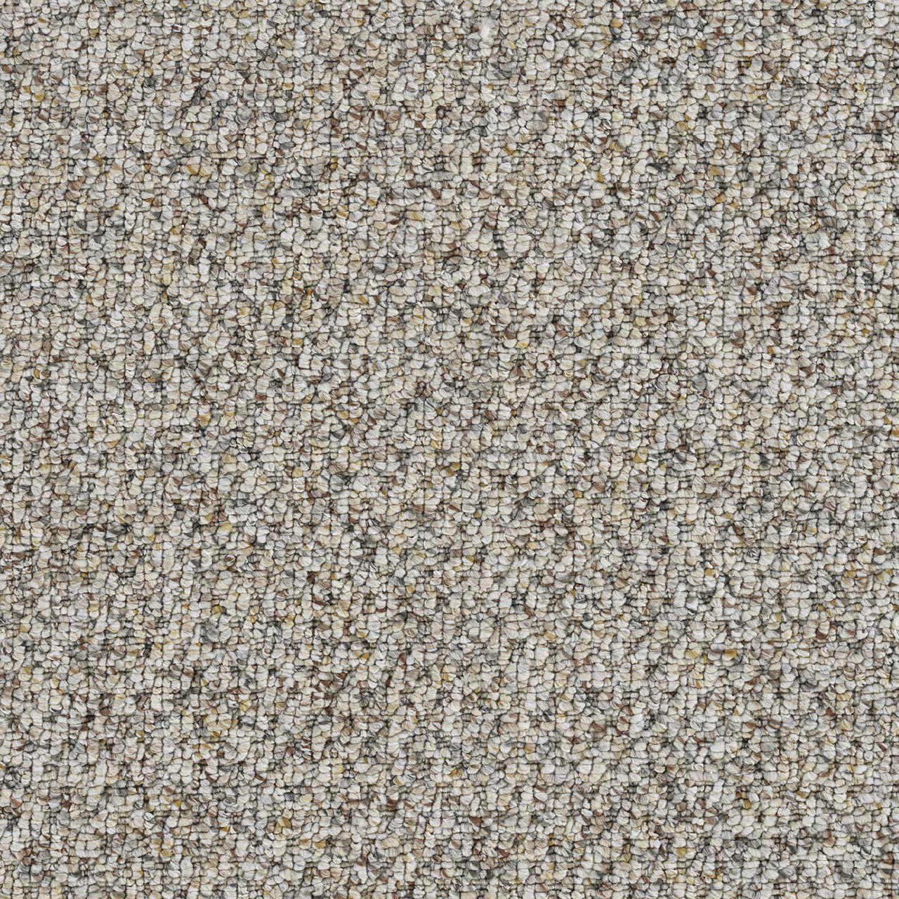 Jazzy Skyfall swatch