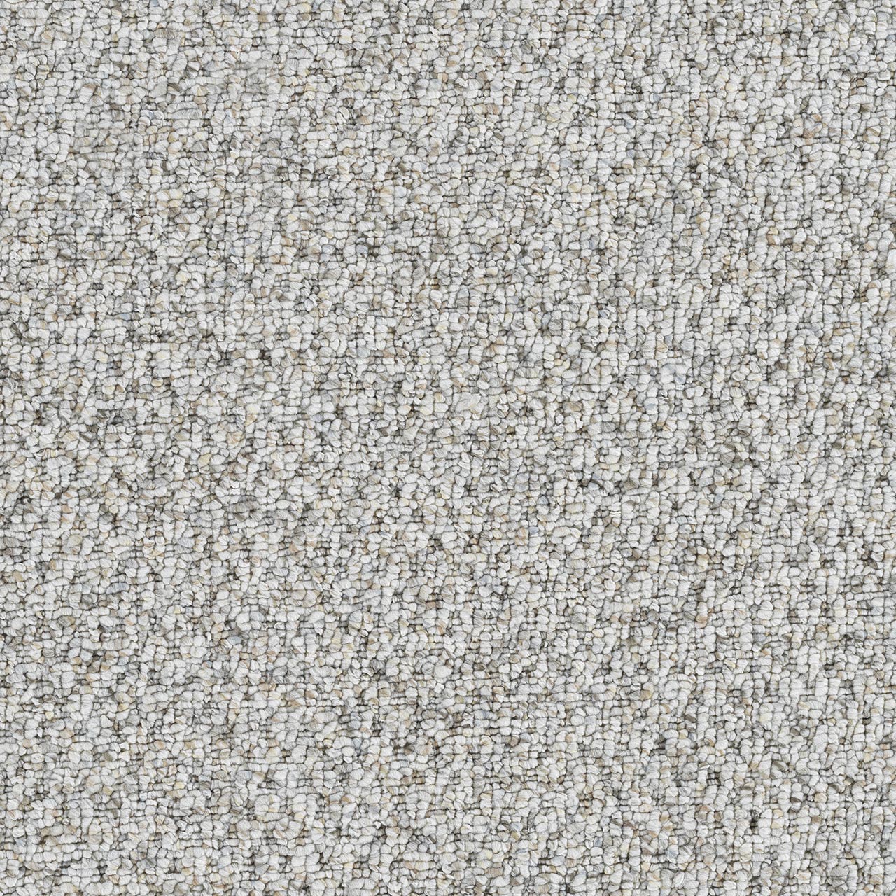 Pixel