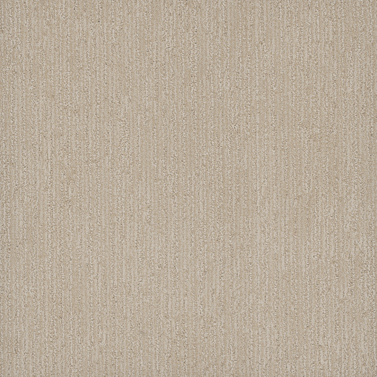 Beach Butter Smooth Sailing swatch