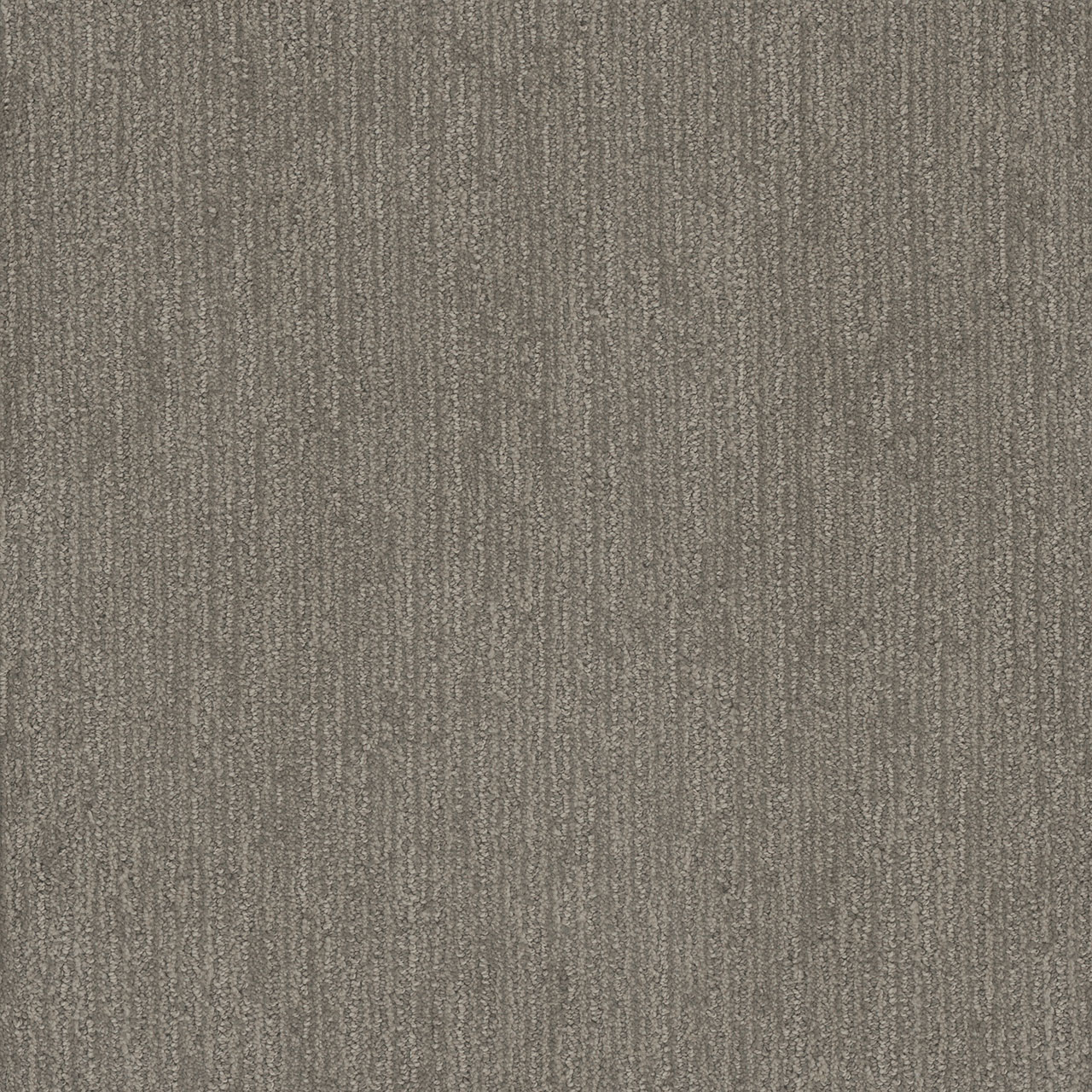 City View Smooth Sailing swatch