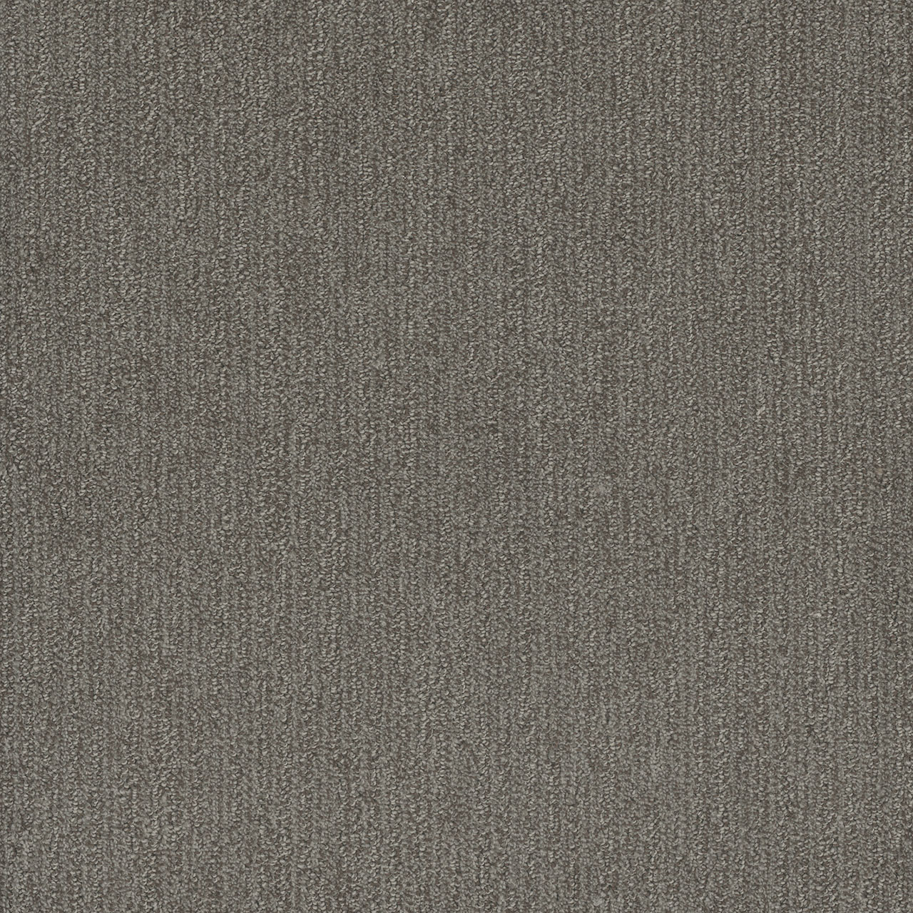 Deep Secret Smooth Sailing swatch