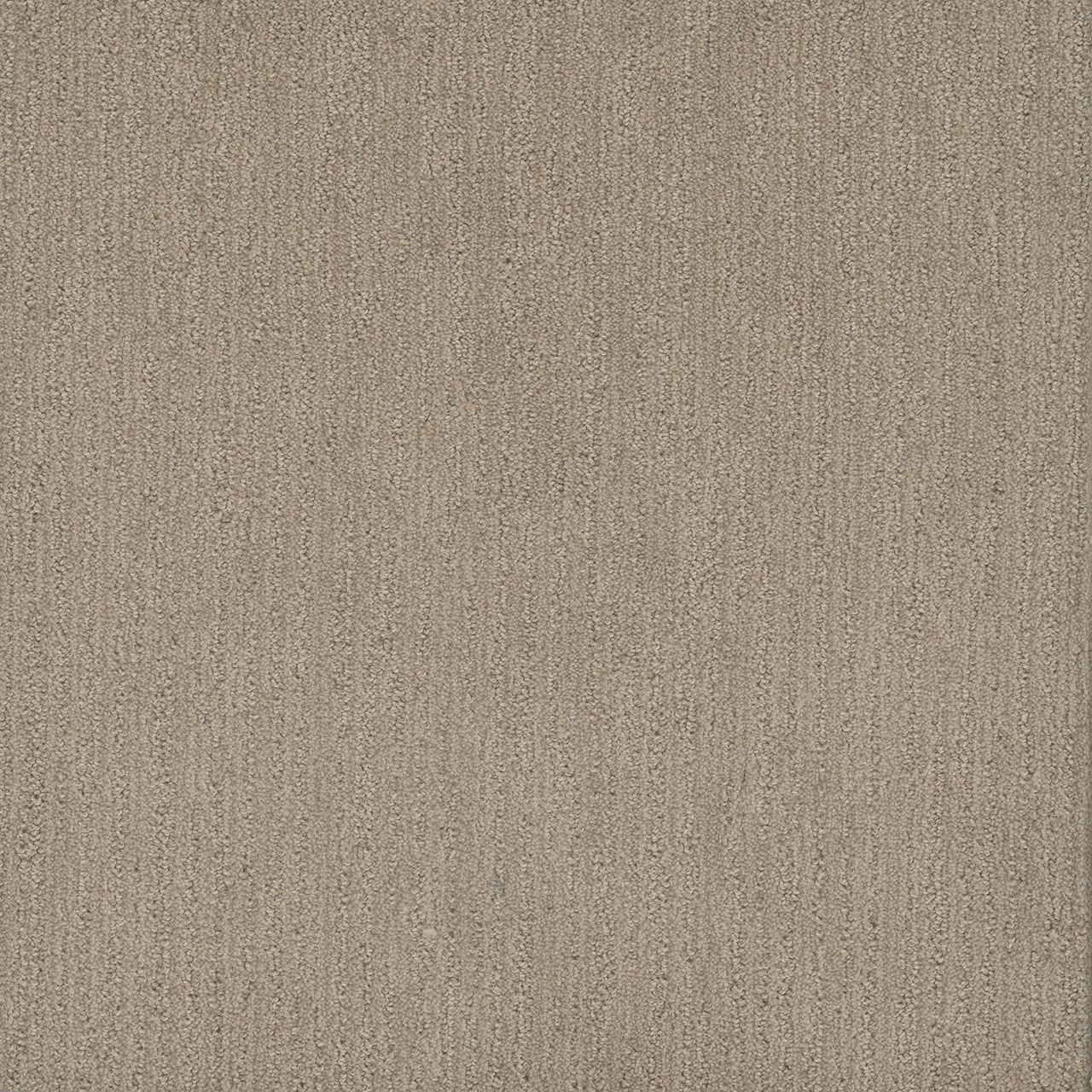 Dulce Smooth Sailing swatch