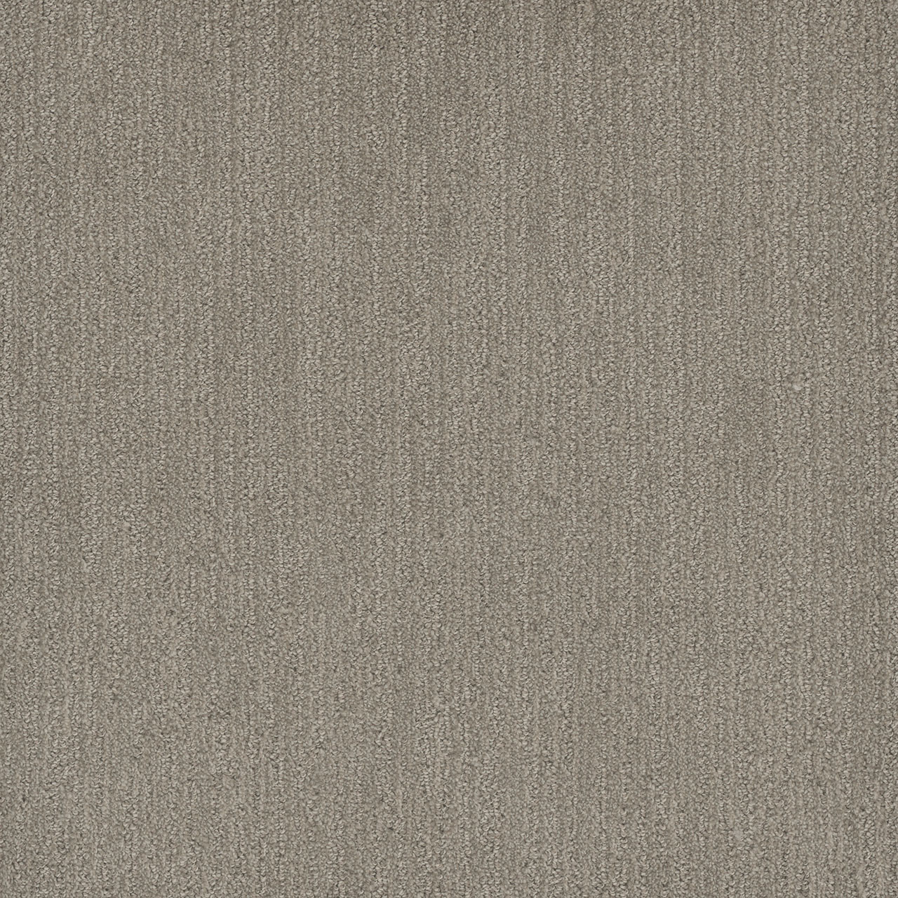 Greige Smooth Sailing swatch