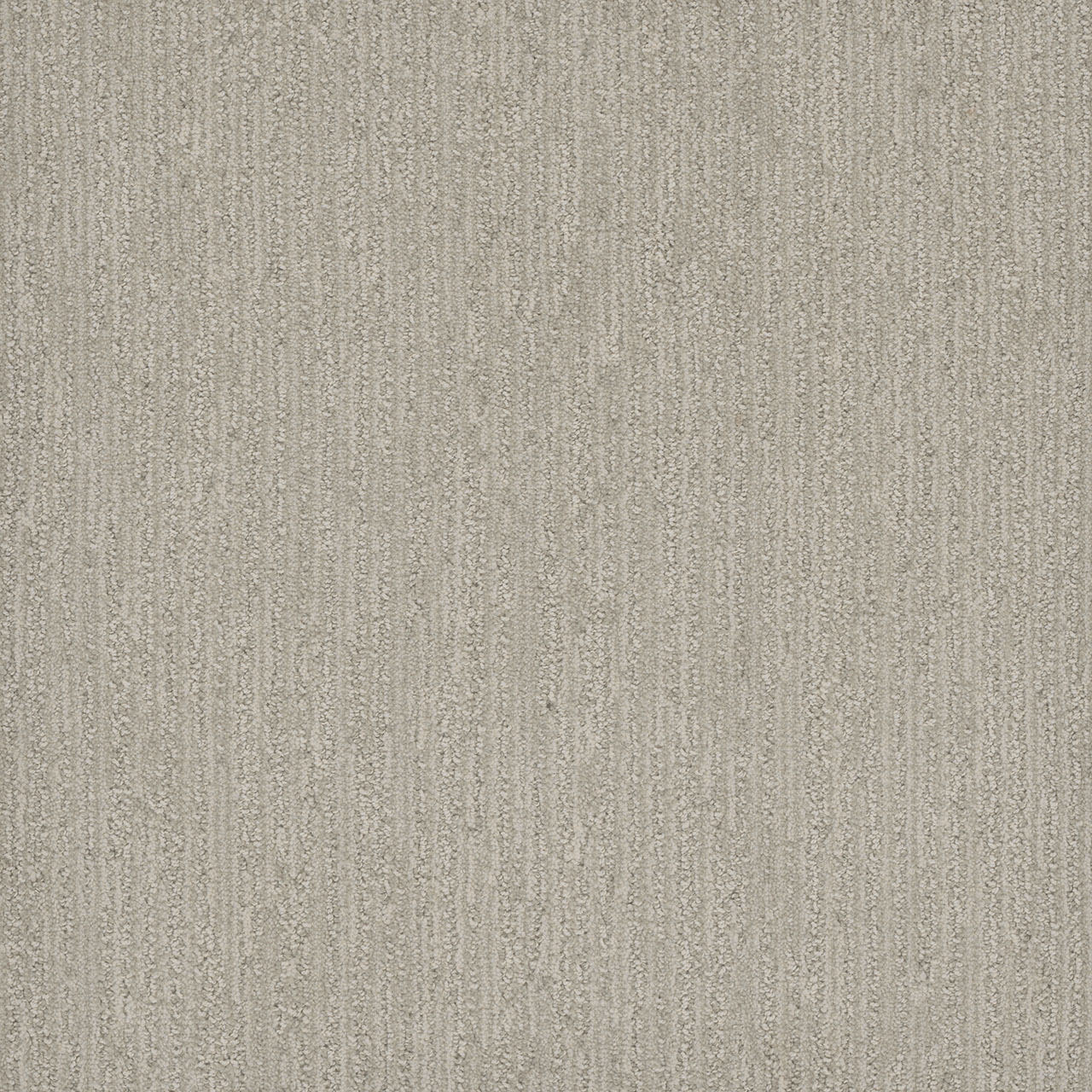 Heirloom Smooth Sailing swatch