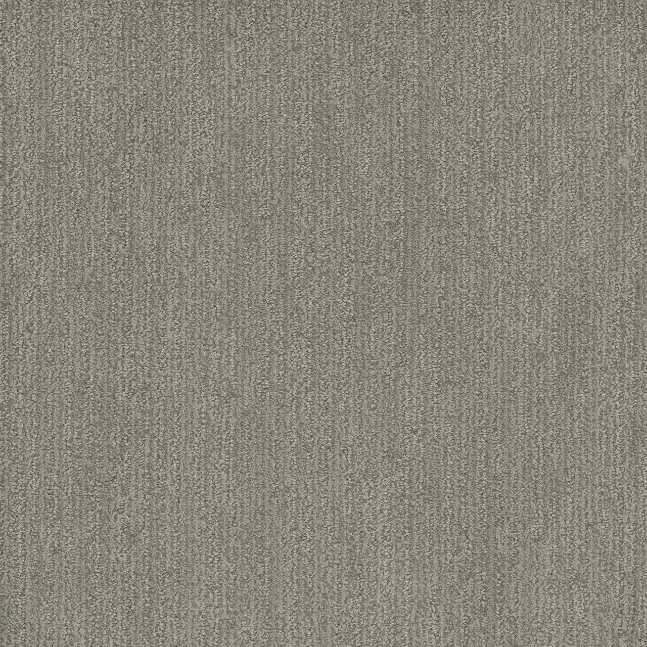 Seaside Cliff Smooth Sailing swatch