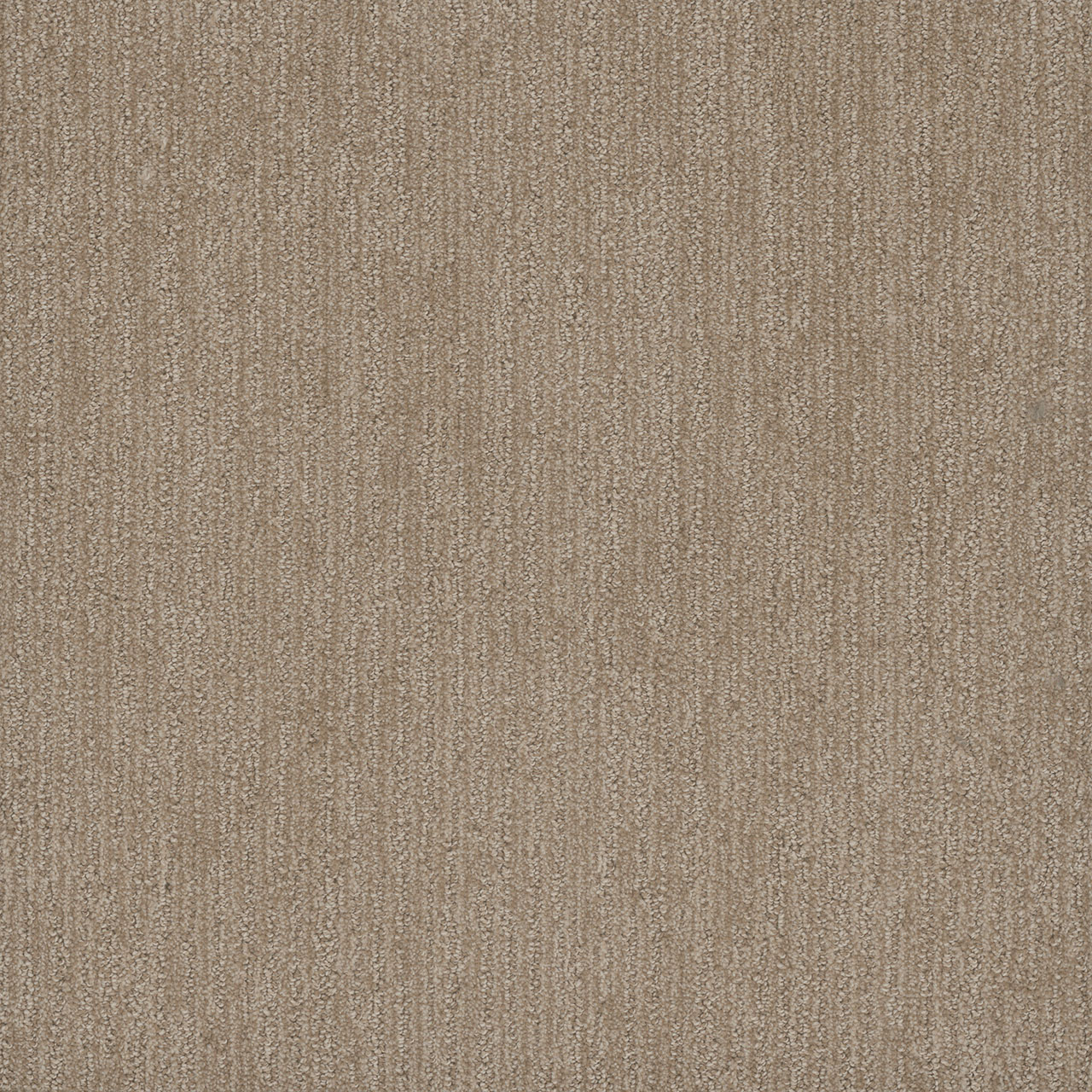 Shortbread Smooth Sailing swatch