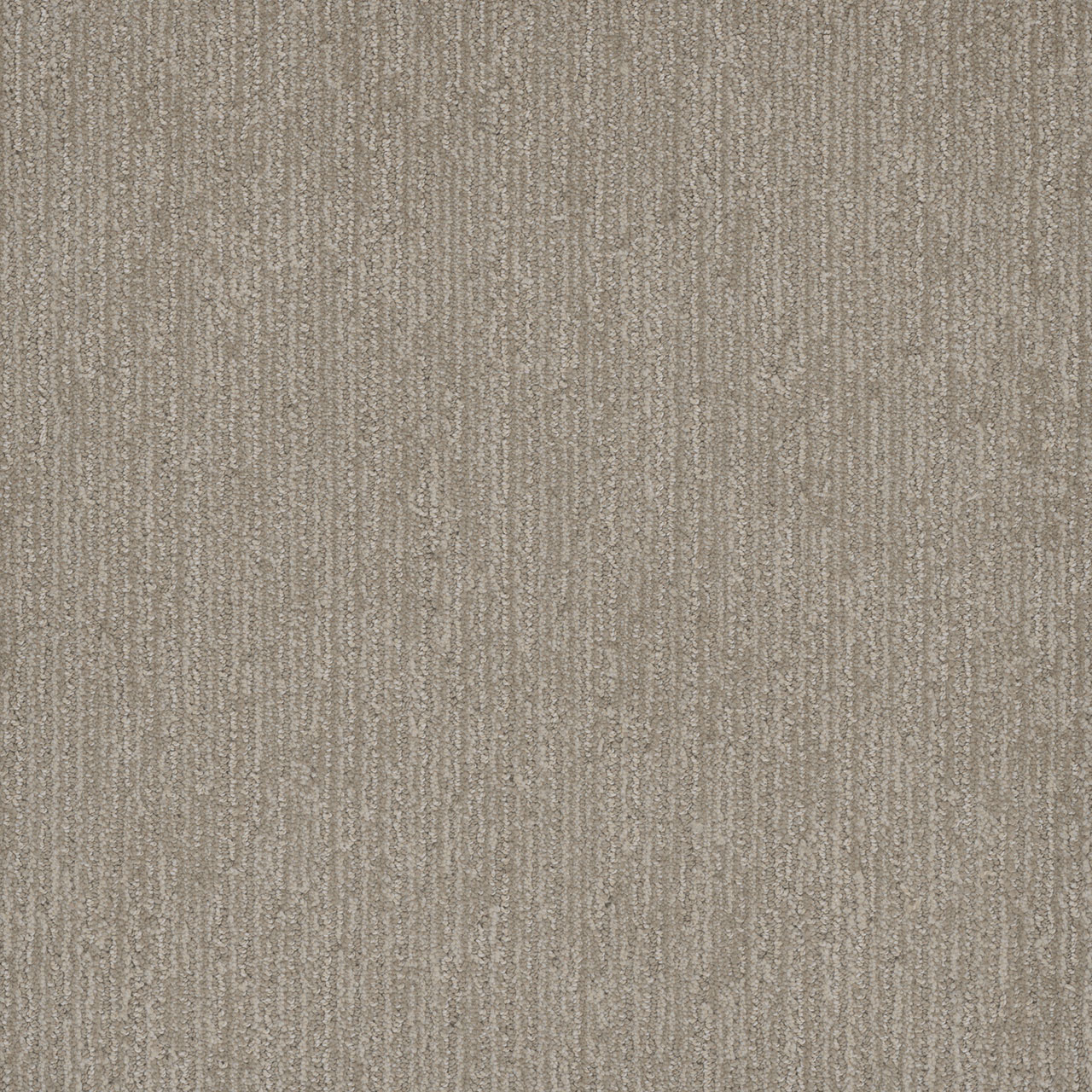 Skipping Stone Smooth Sailing swatch