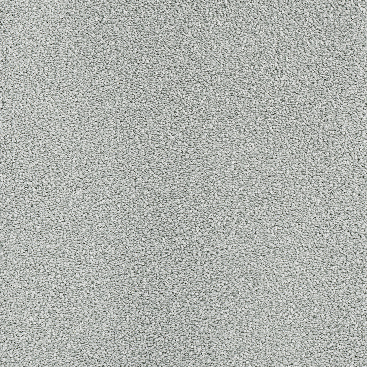 Icicle Star Struck swatch