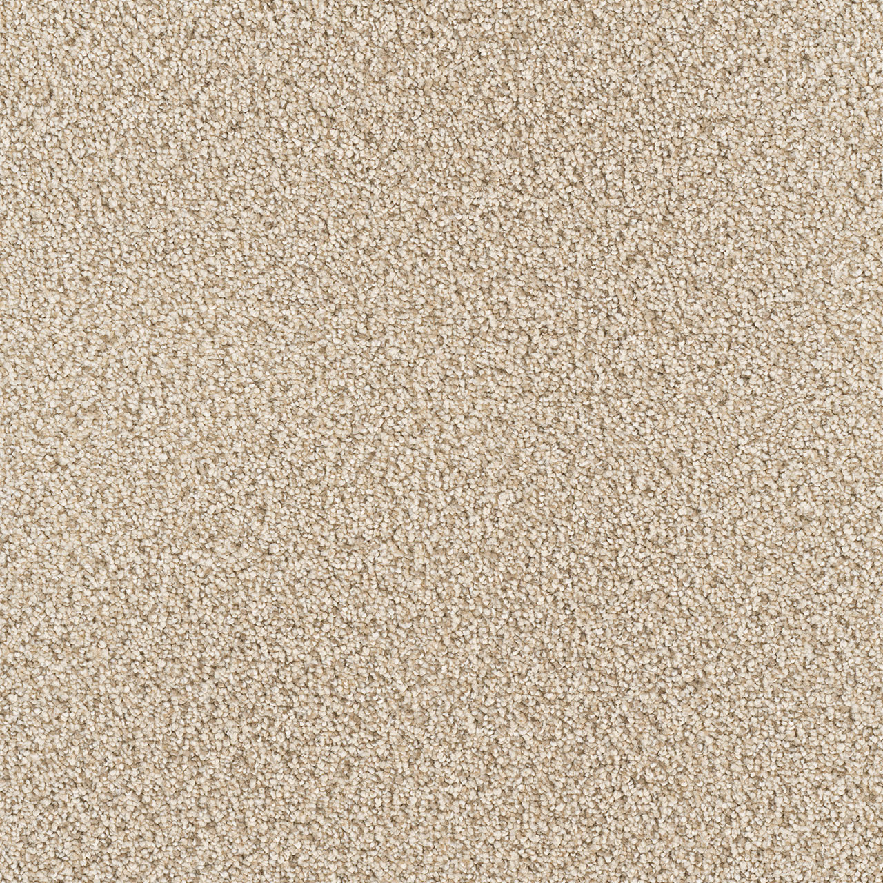 Linen Star Struck swatch
