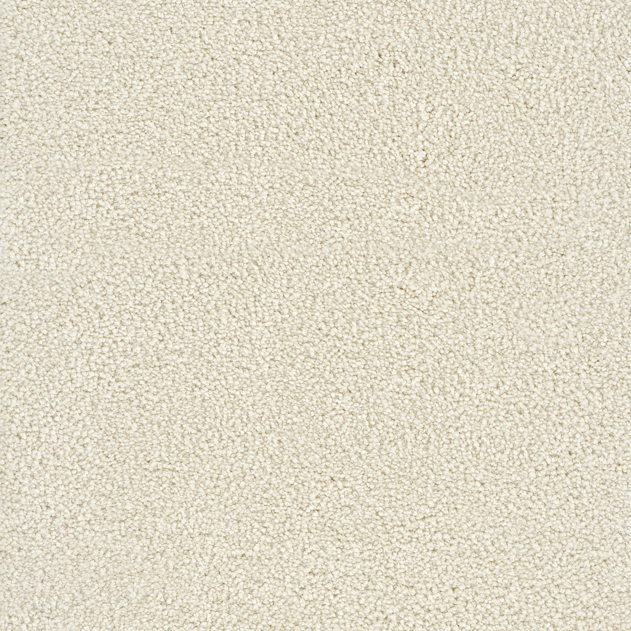 Pearlesque Star Struck swatch