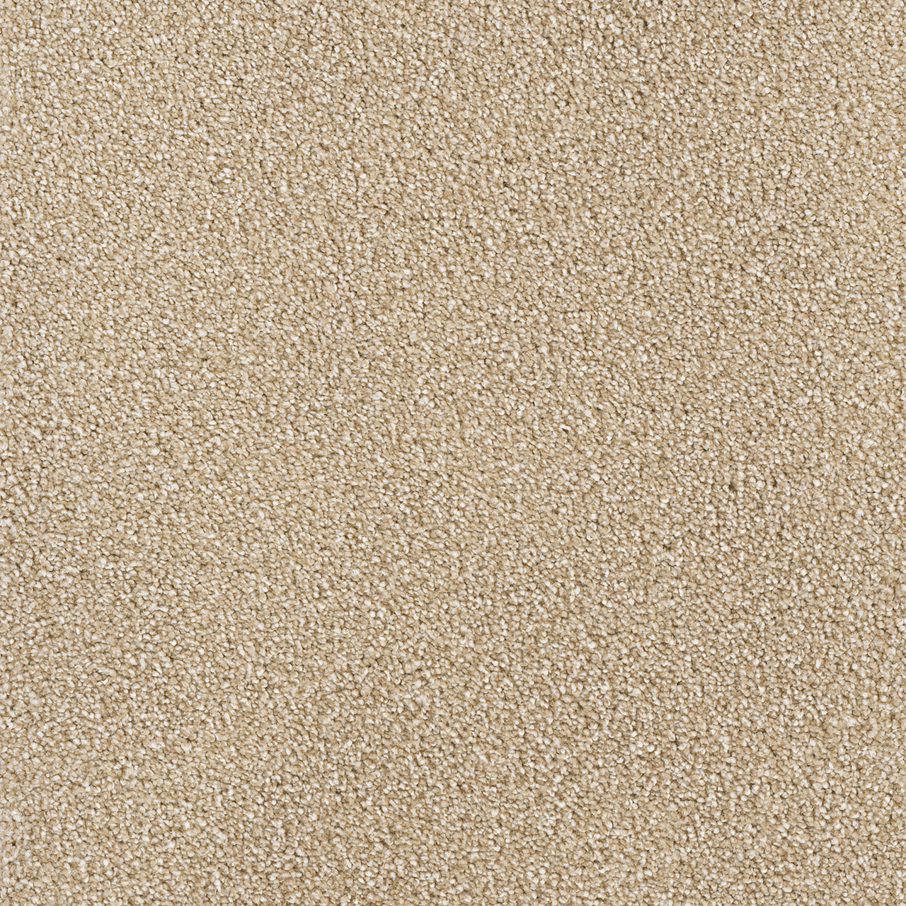 Sawgrass Star Struck swatch