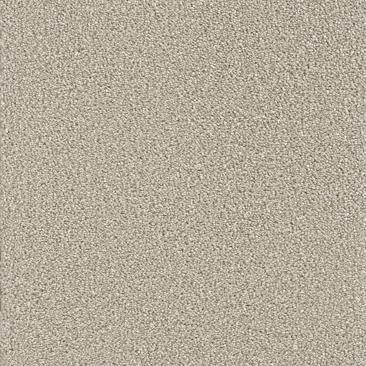 Silver Lining Star Struck swatch