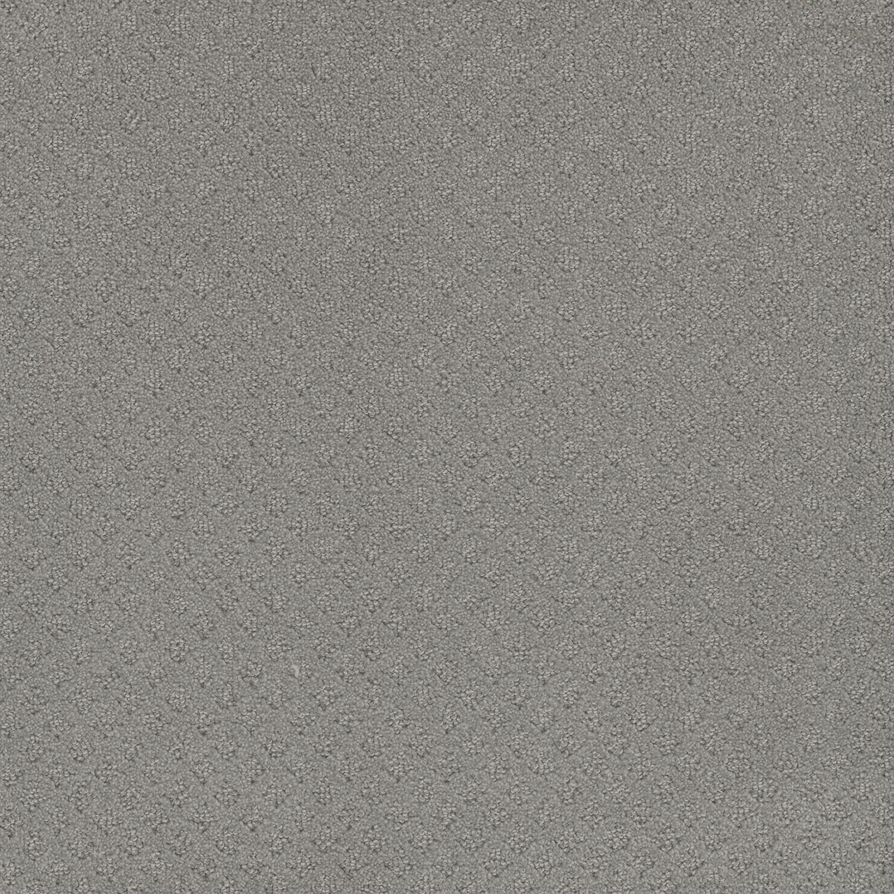 Icefield Stellar swatch