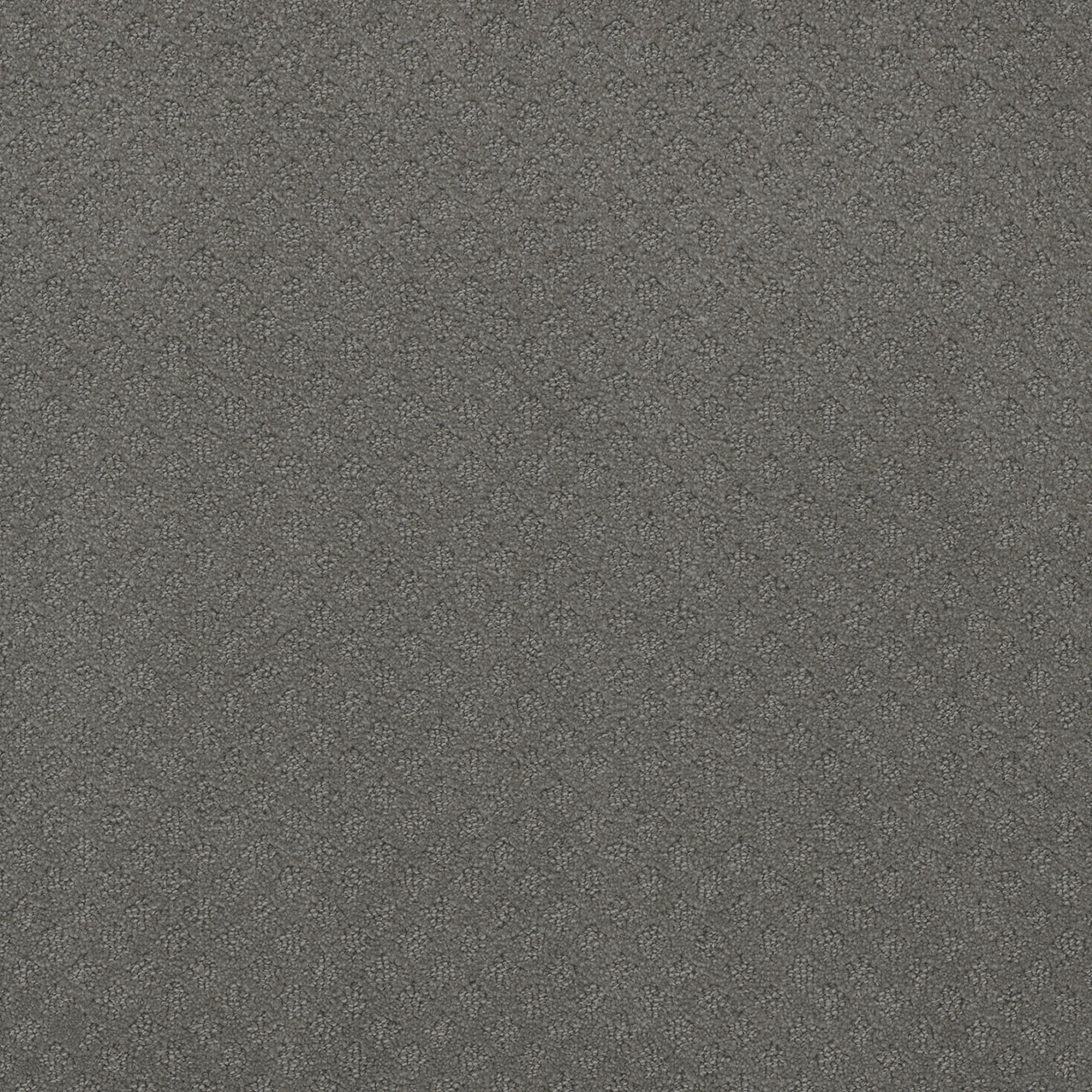 Skyway Stellar swatch