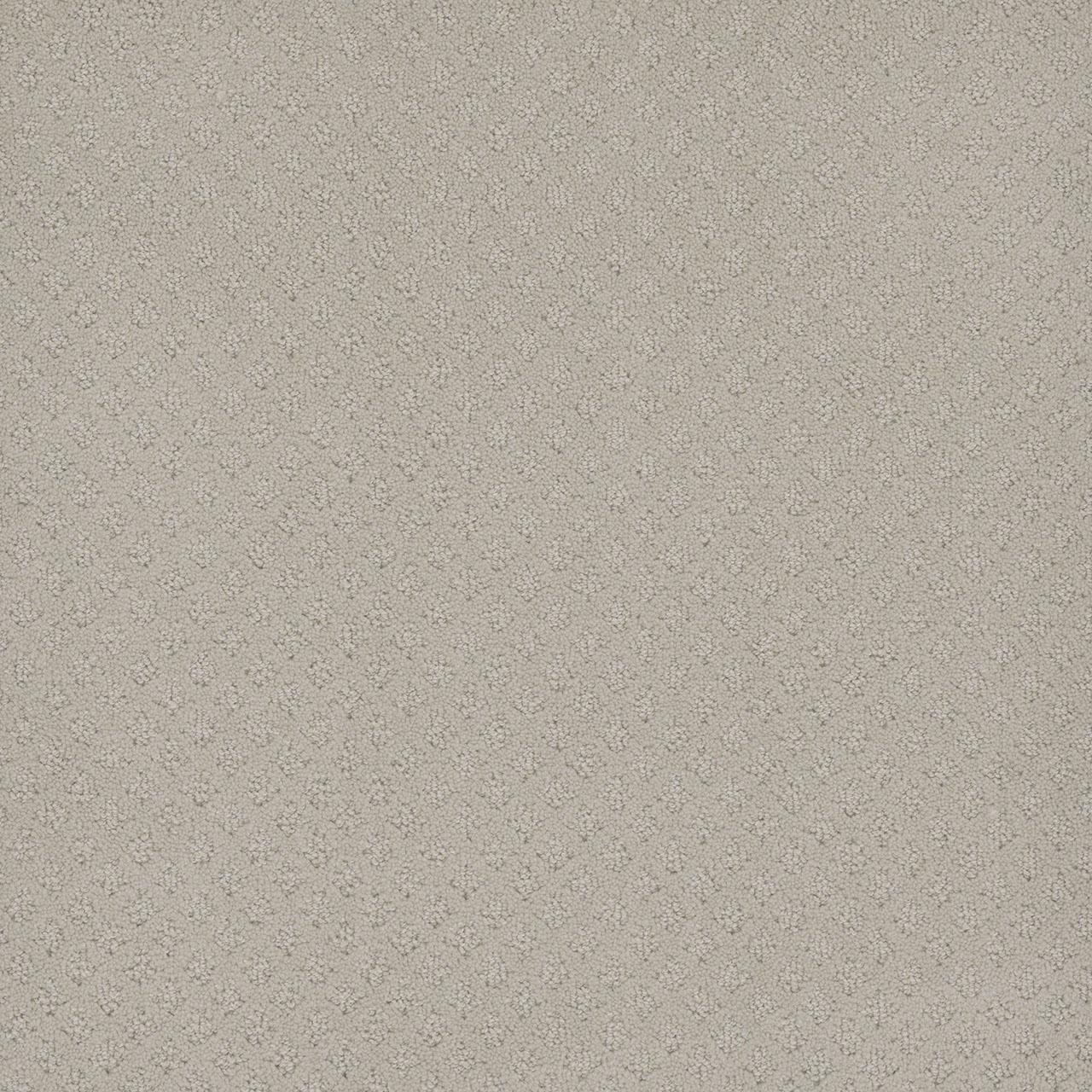Snow Cap Stellar swatch