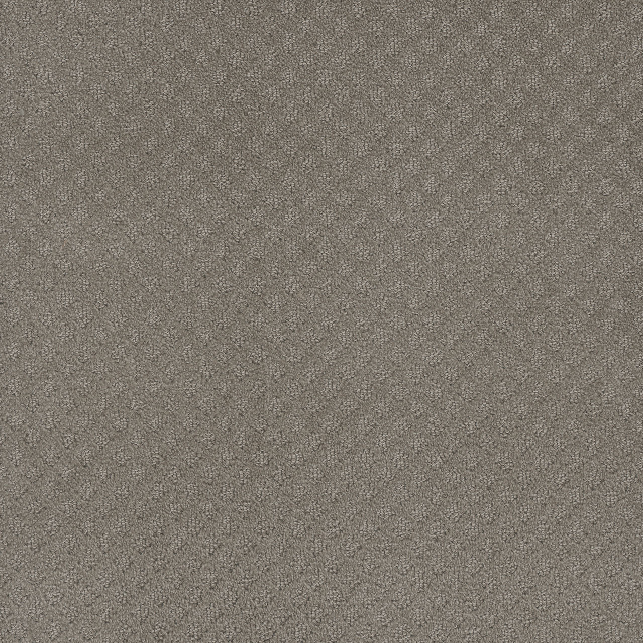 Stratosphere Stellar swatch