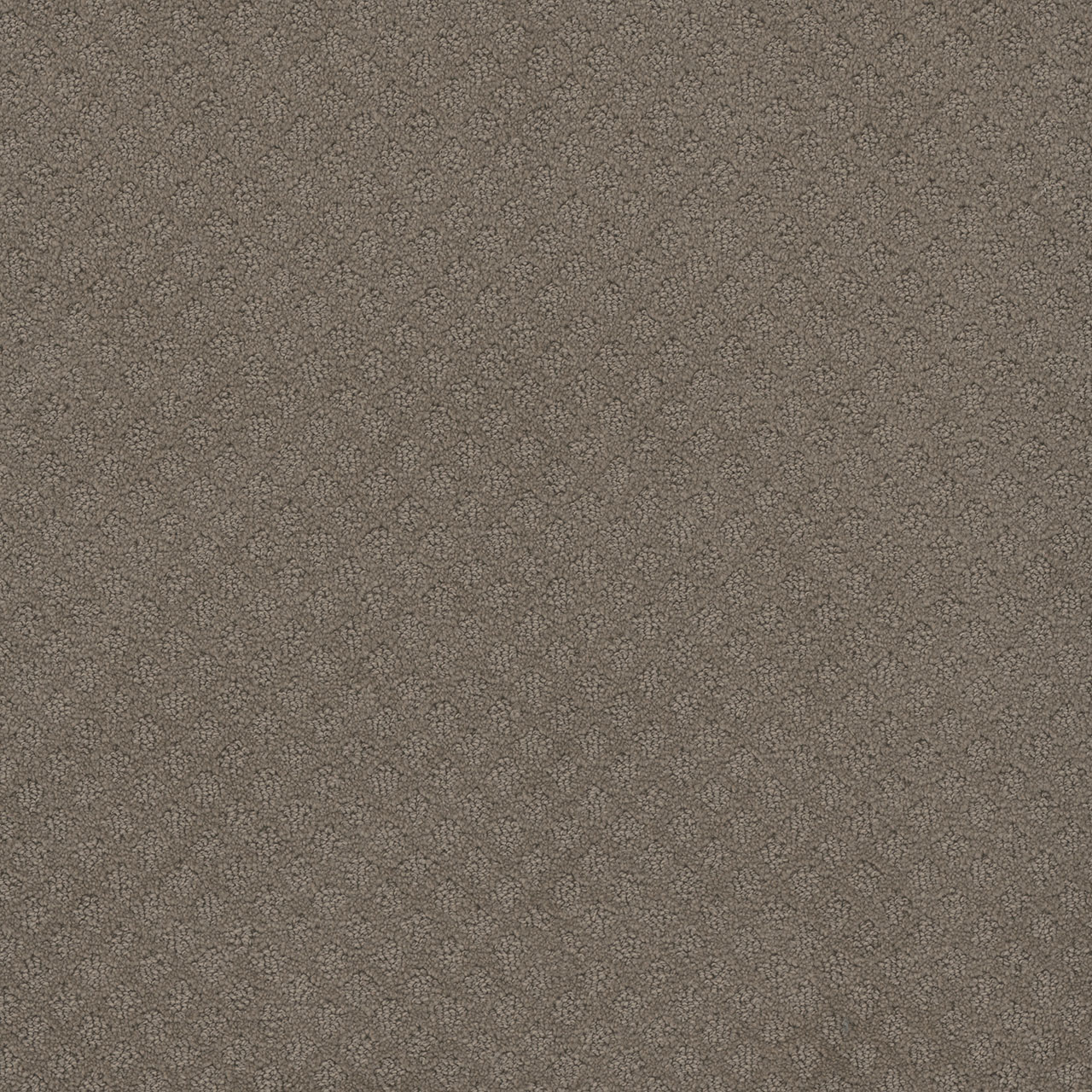 Topaz Stellar swatch
