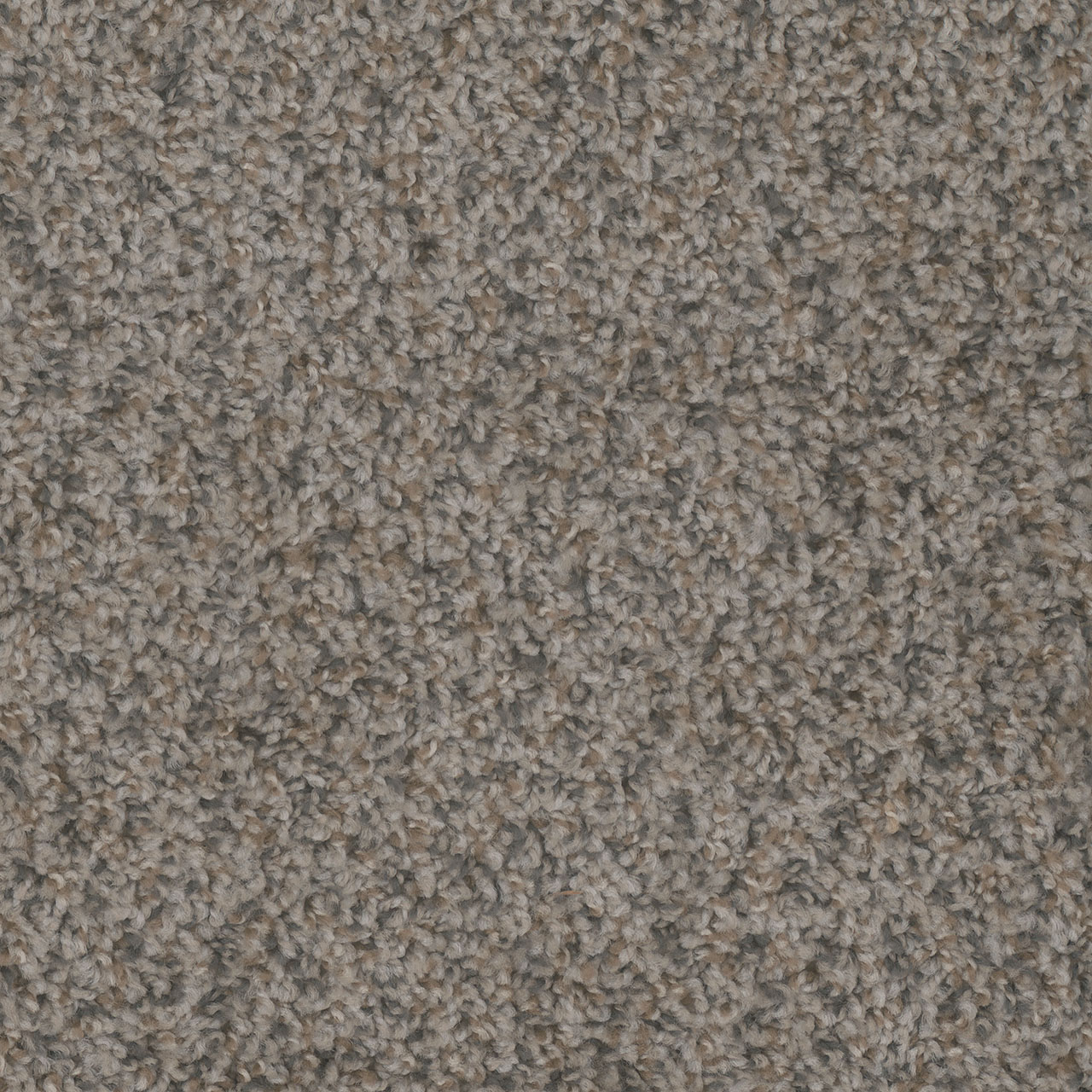 Carbon Crystals Step Up swatch