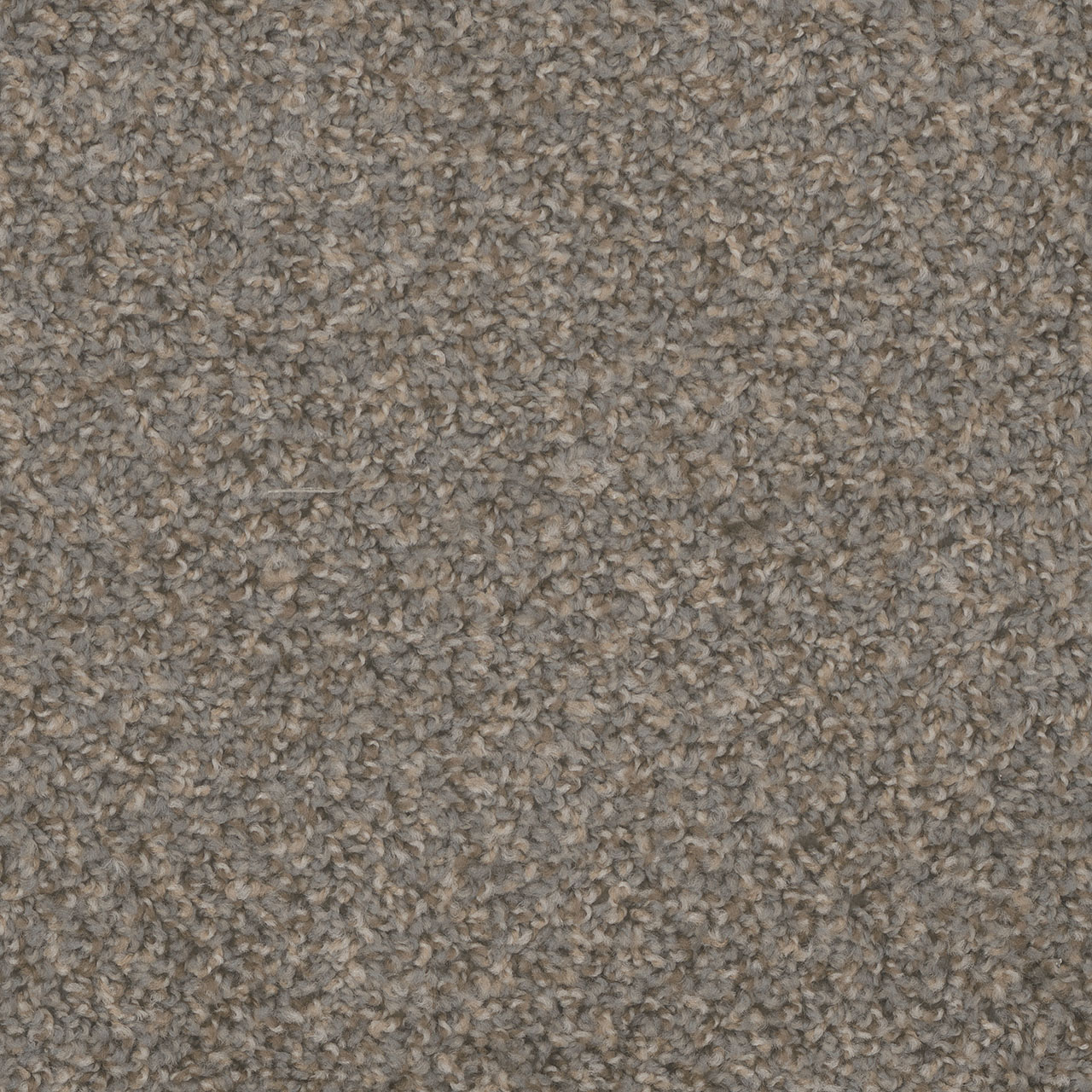 Stonehenge Step Up swatch