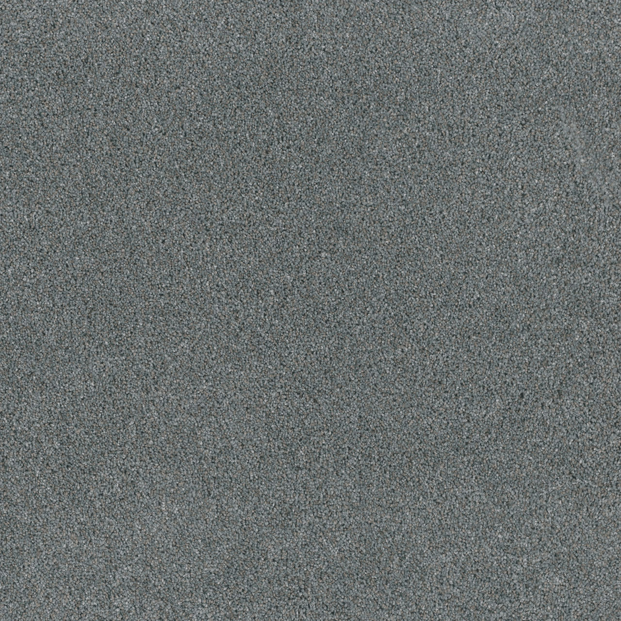 Galatic Stunning swatch
