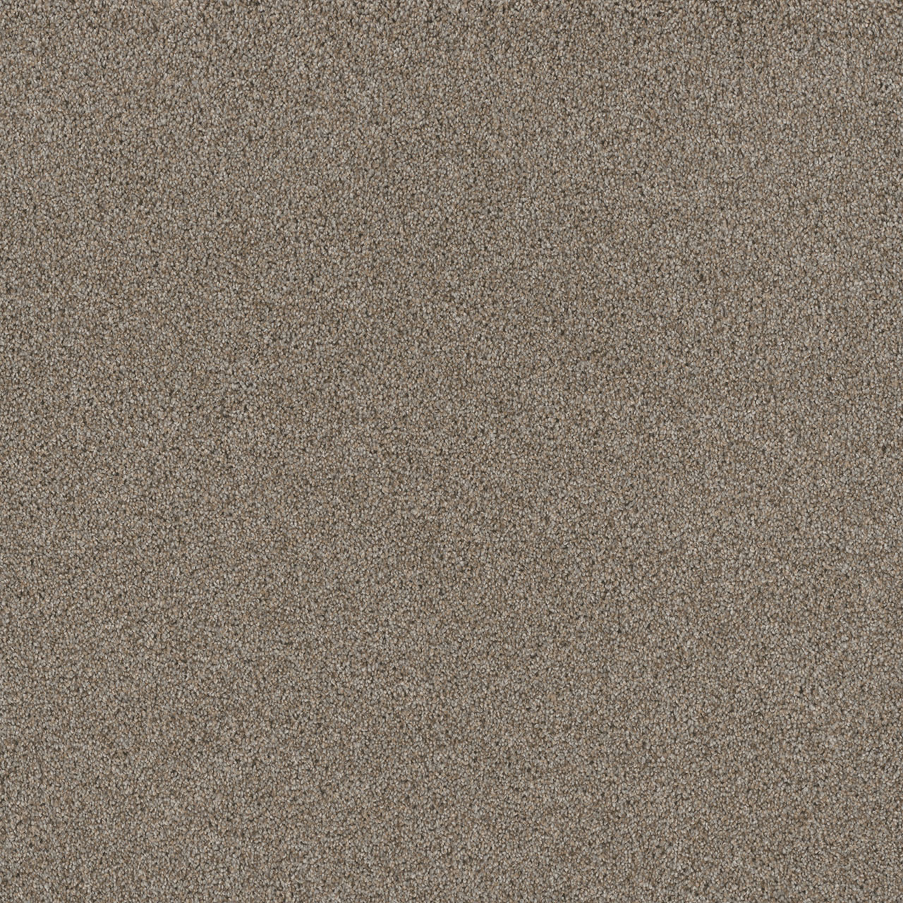 Iron Frost Stunning swatch