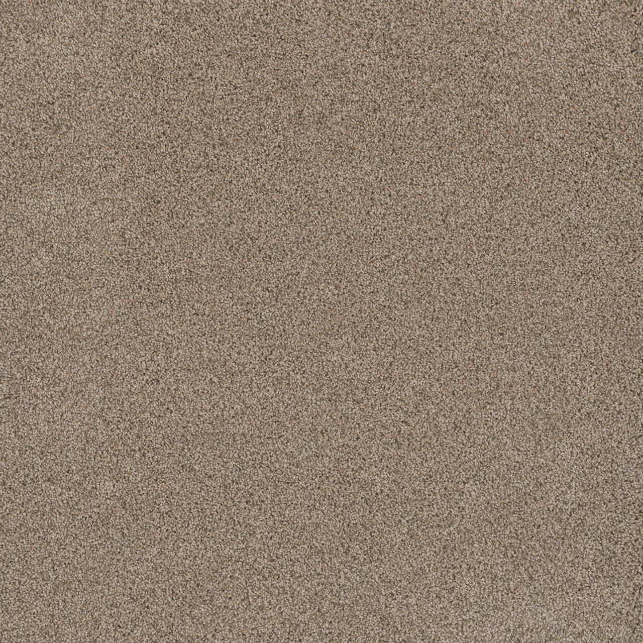 Linen Stunning swatch