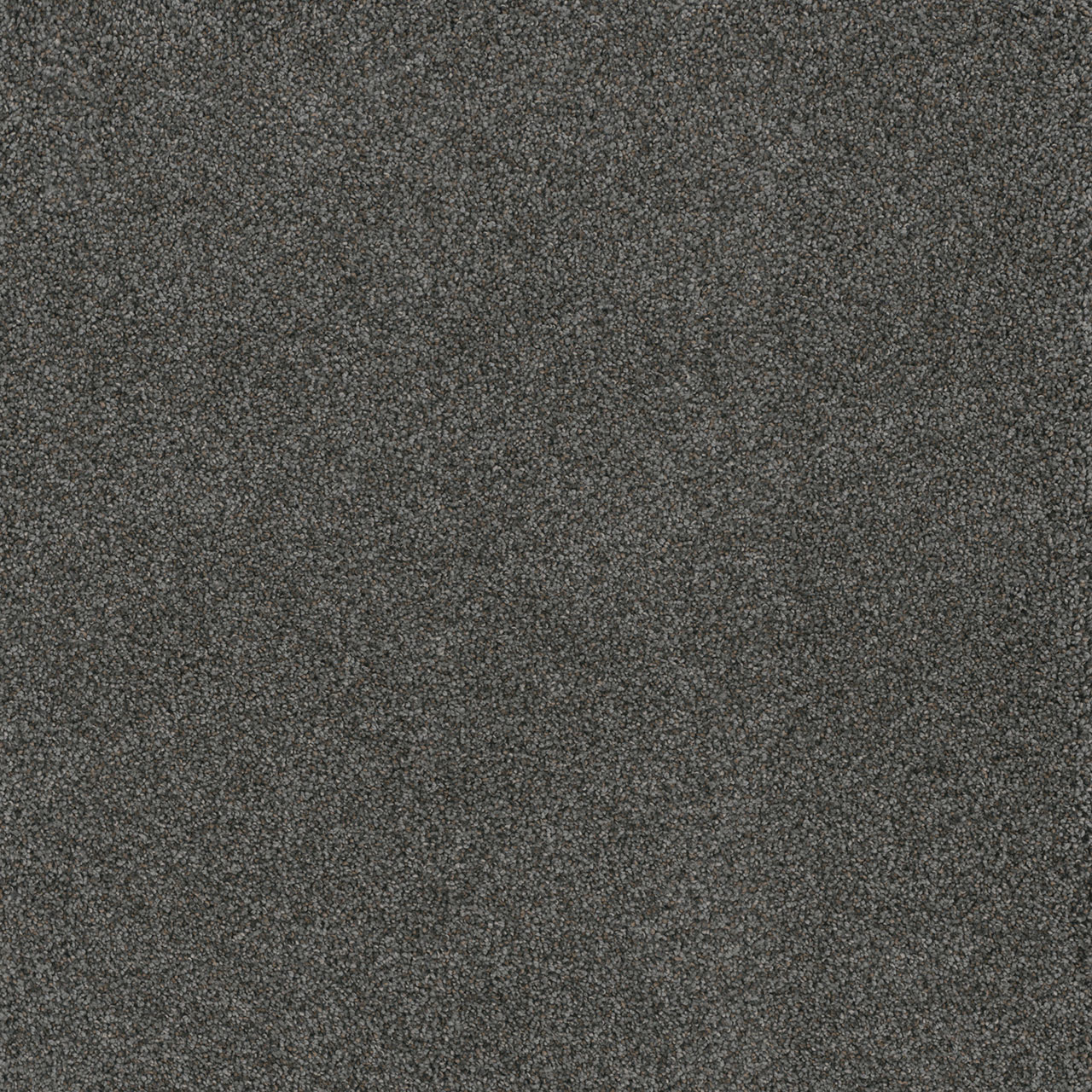 Magma Stunning swatch