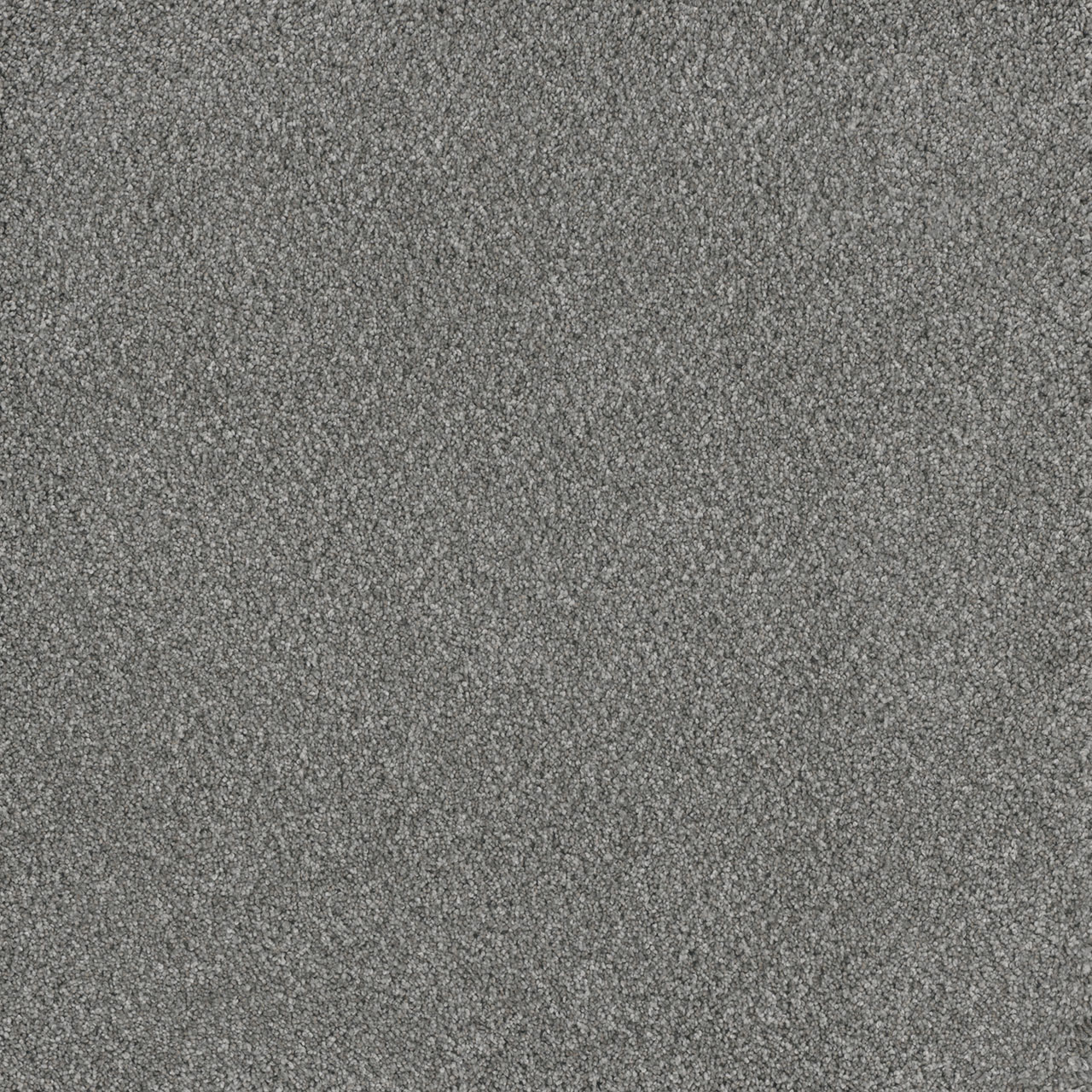 Moonstone Stunning swatch