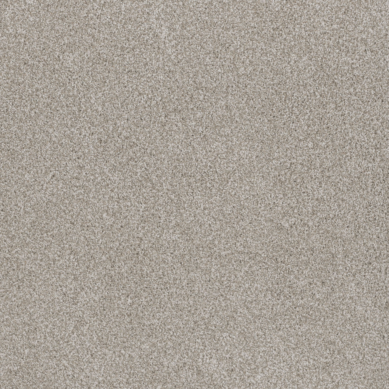 Porcelain Stunning swatch