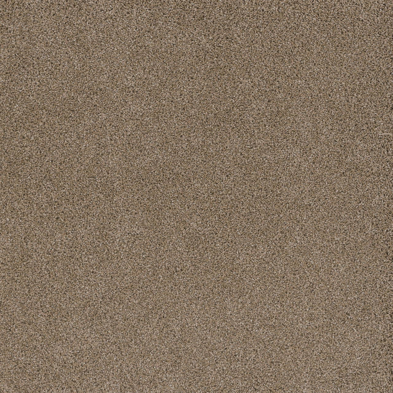 Straw Stunning swatch