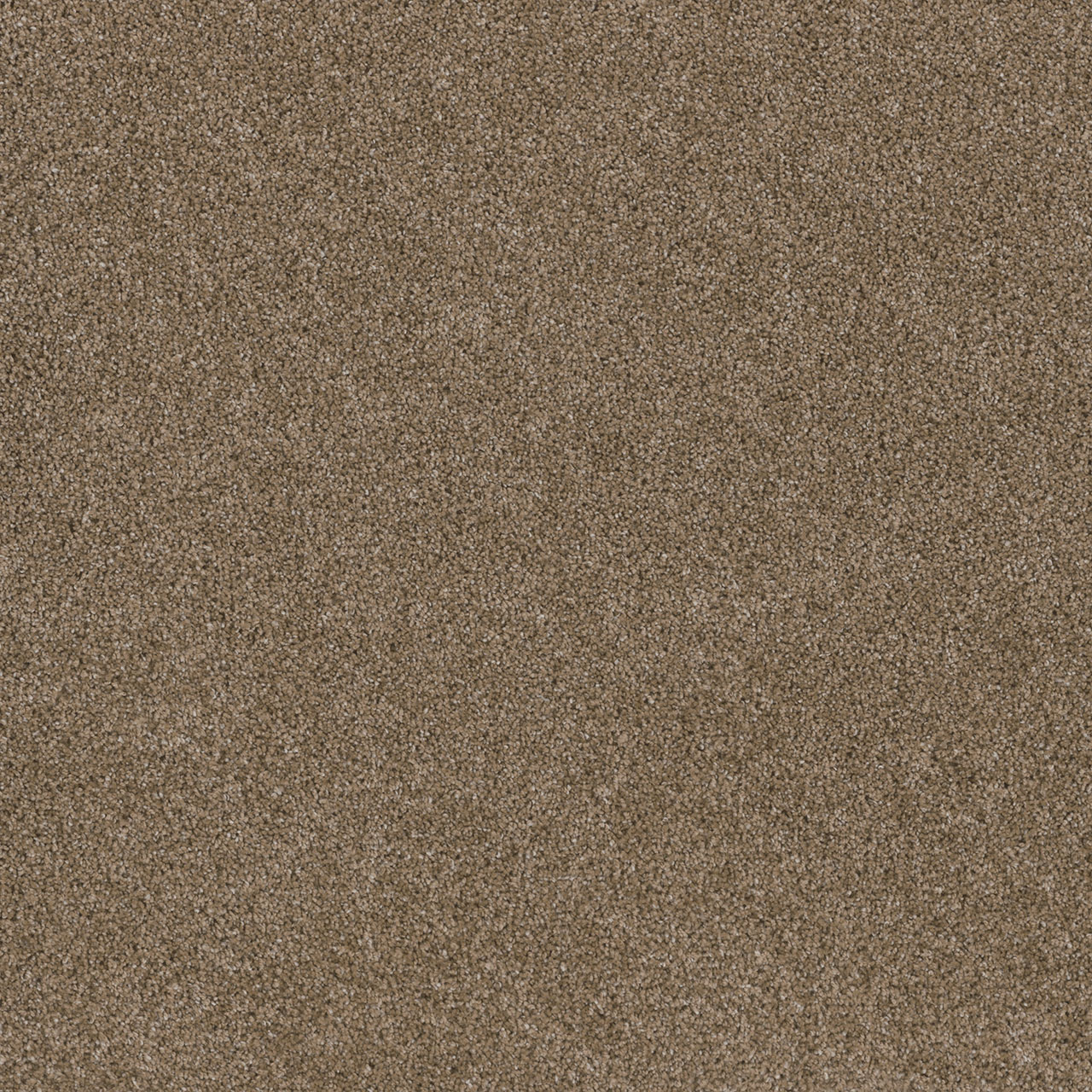 Wicker Stunning swatch