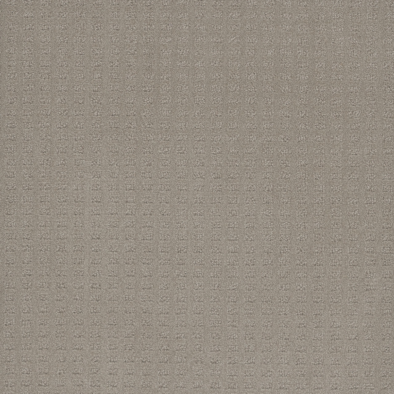 Arrowhead Superb swatch