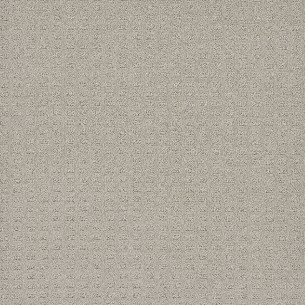 Cloud Nine Superb swatch