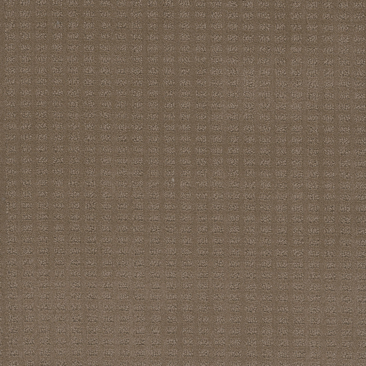 Deer Path Superb swatch
