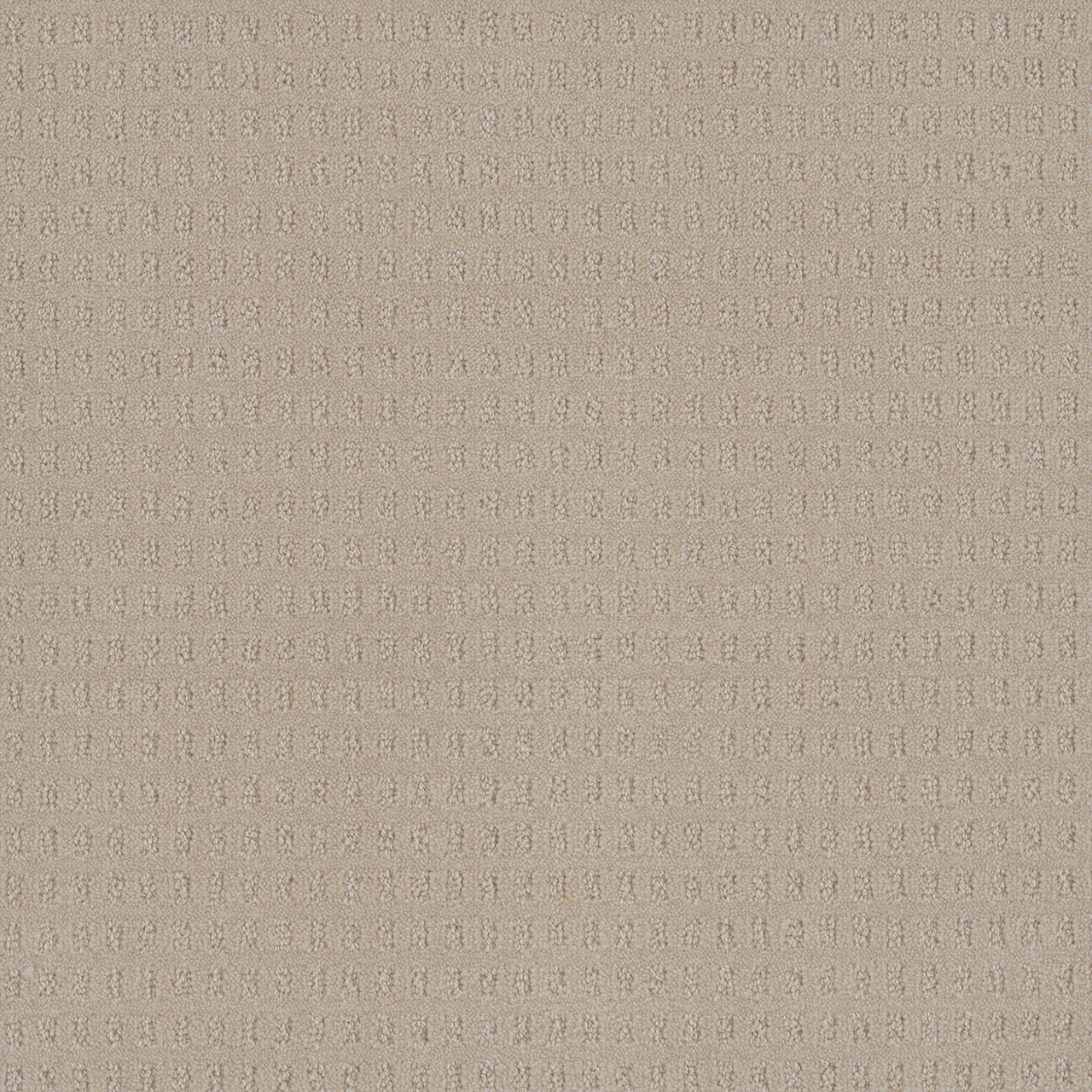 Fizz Superb swatch