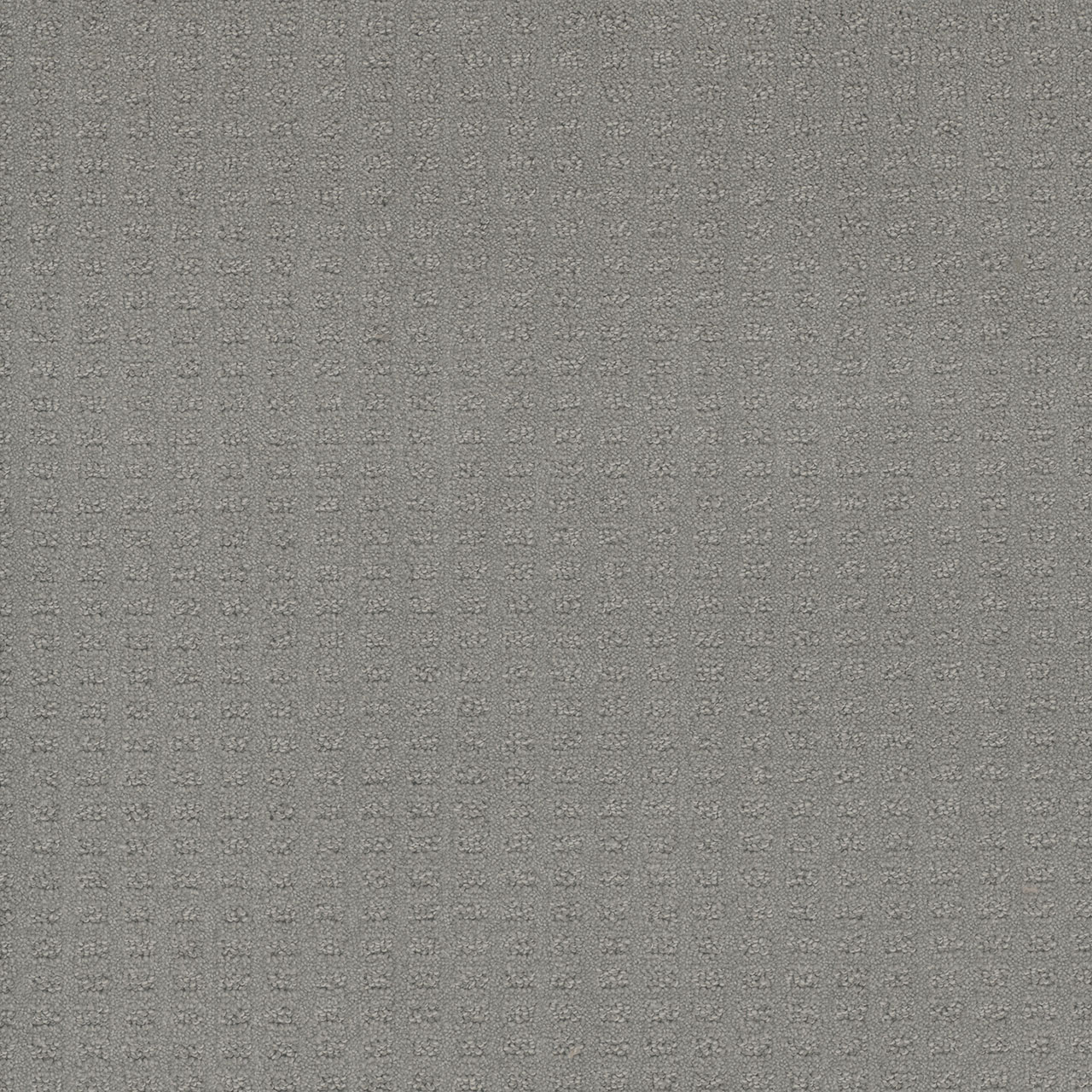 Icefield Superb swatch