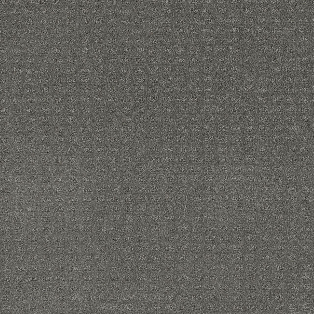 Skyway Superb swatch